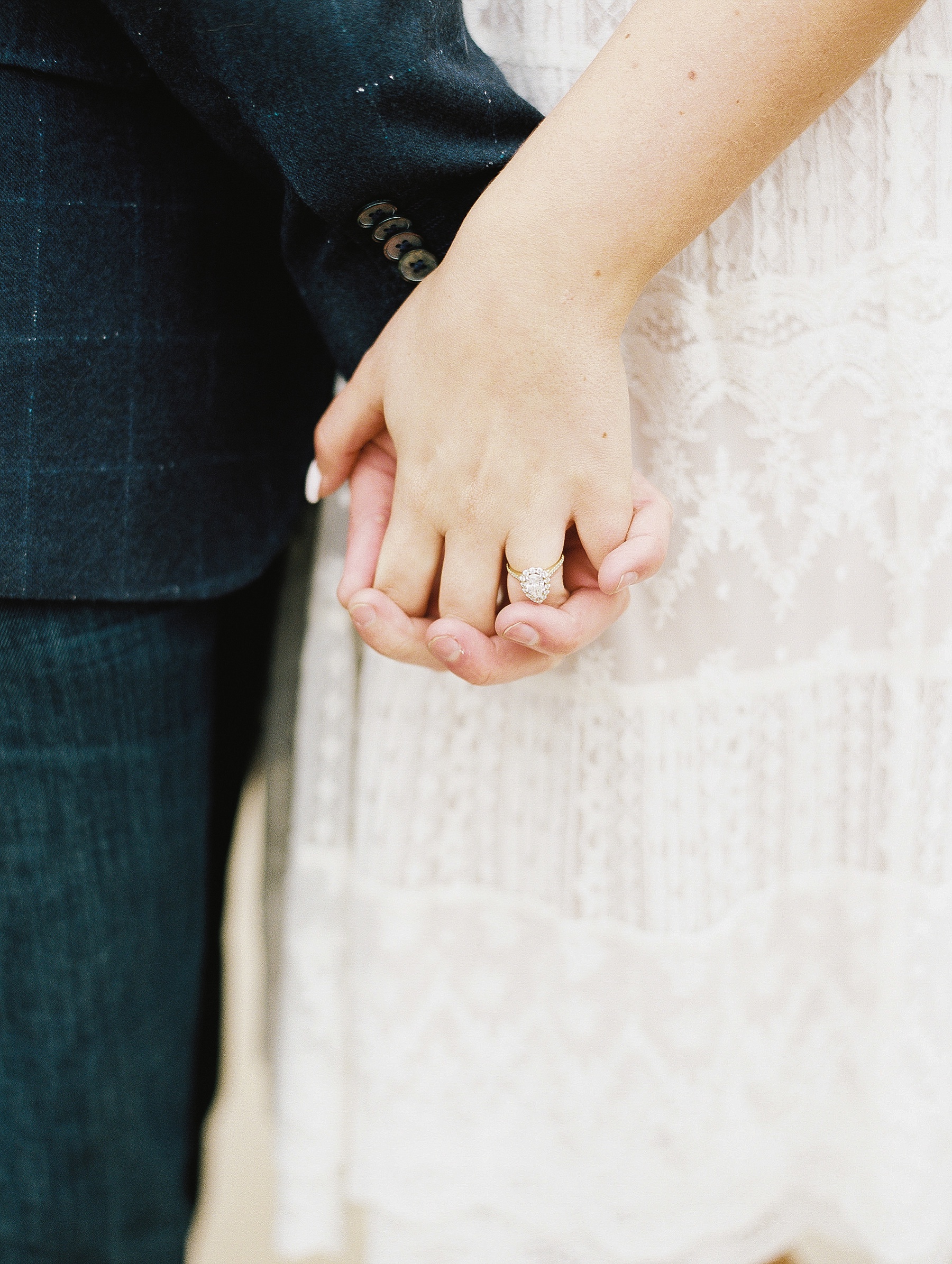 Tulsa Oklahoma Engagement Photographer_0314.jpg