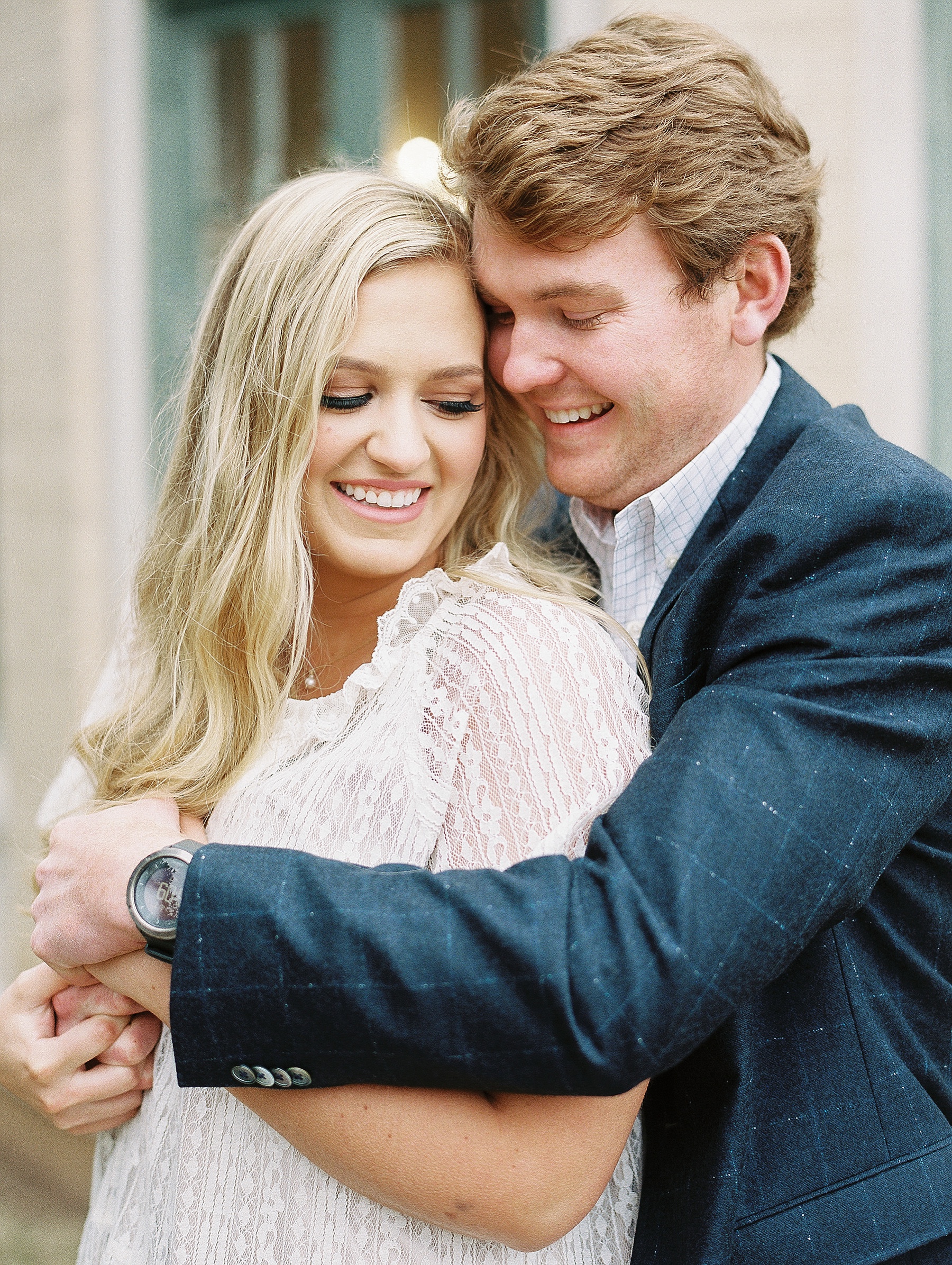 Tulsa Oklahoma Engagement Photographer_0313.jpg