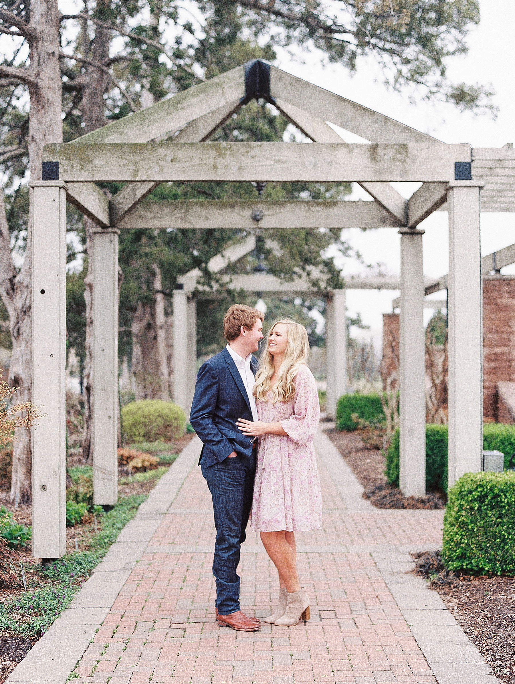 Tulsa Oklahoma Engagement Photographer_0316.jpg