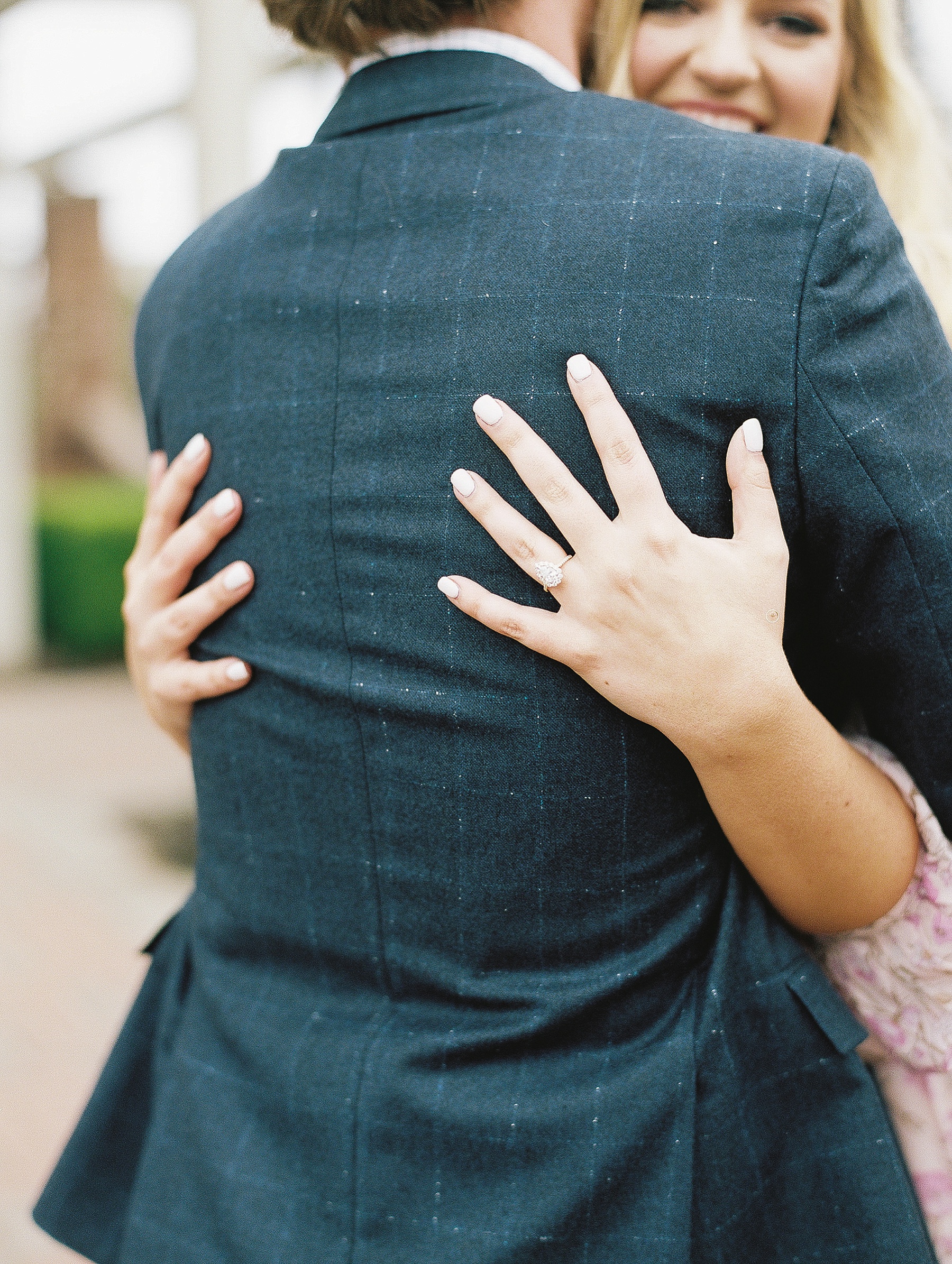 Tulsa Oklahoma Engagement Photographer_0317.jpg