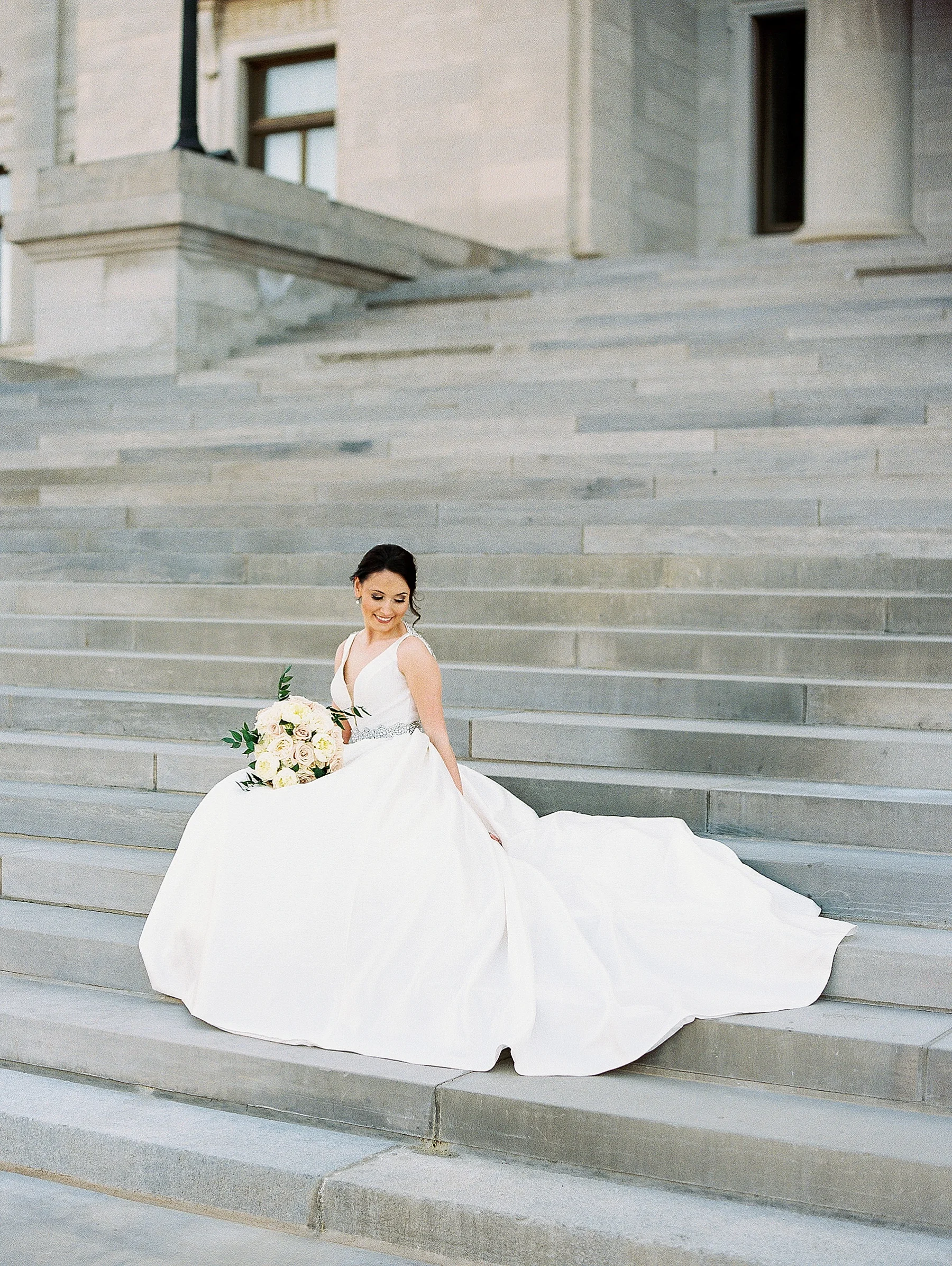 Arkansas Wedding Photographer_0417.jpg