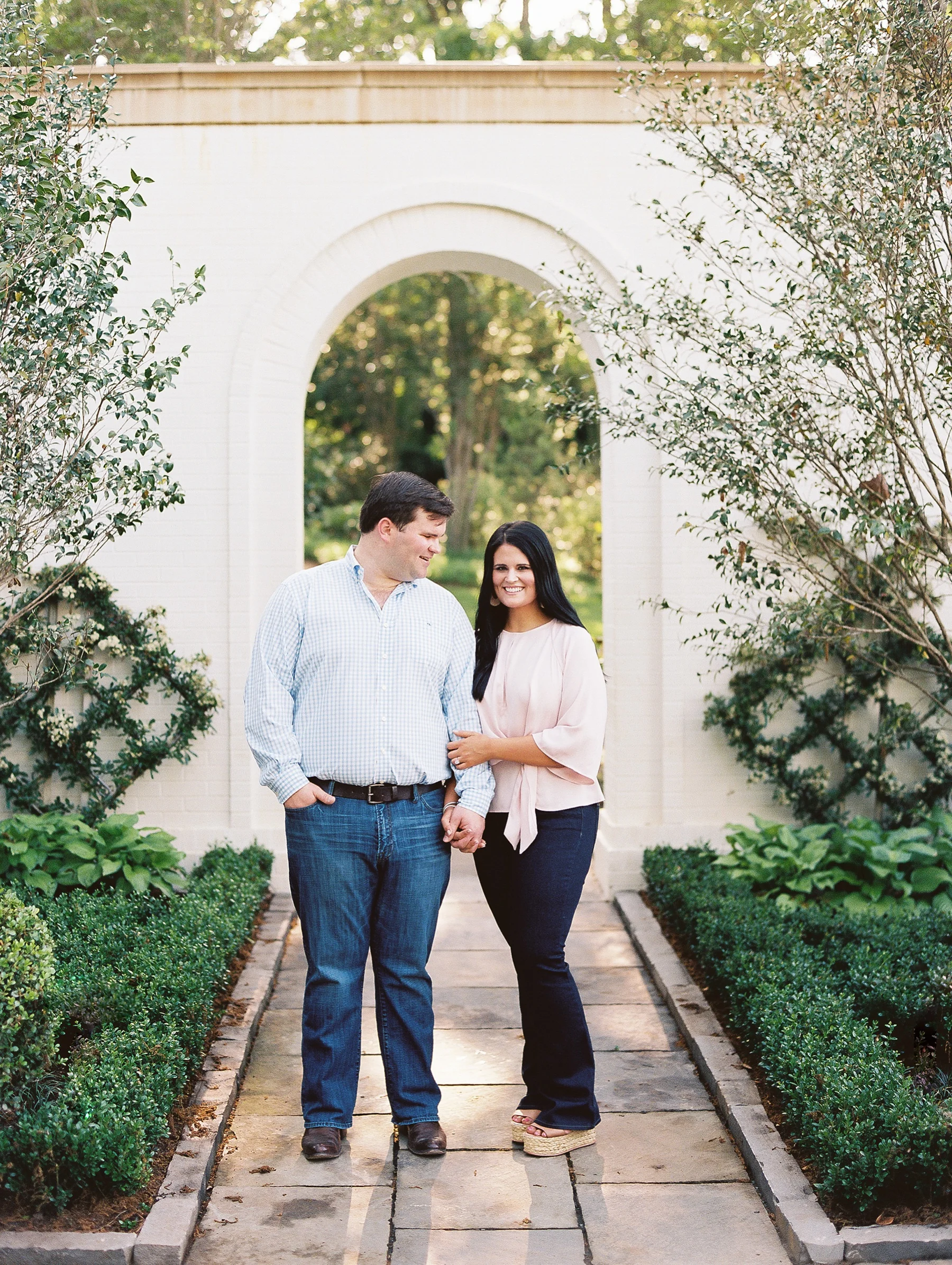 Arkansas Wedding Photographer_0462.jpg