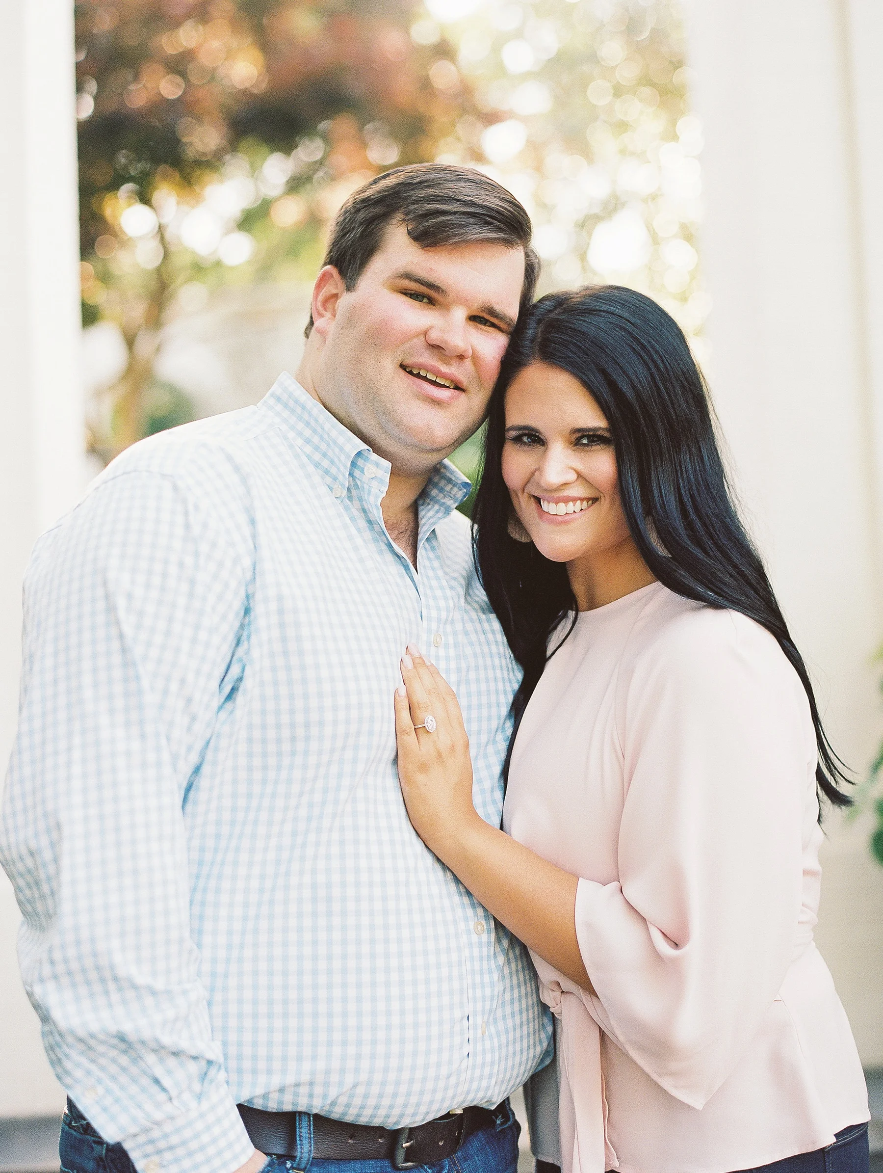 Arkansas Wedding Photographer_0465.jpg