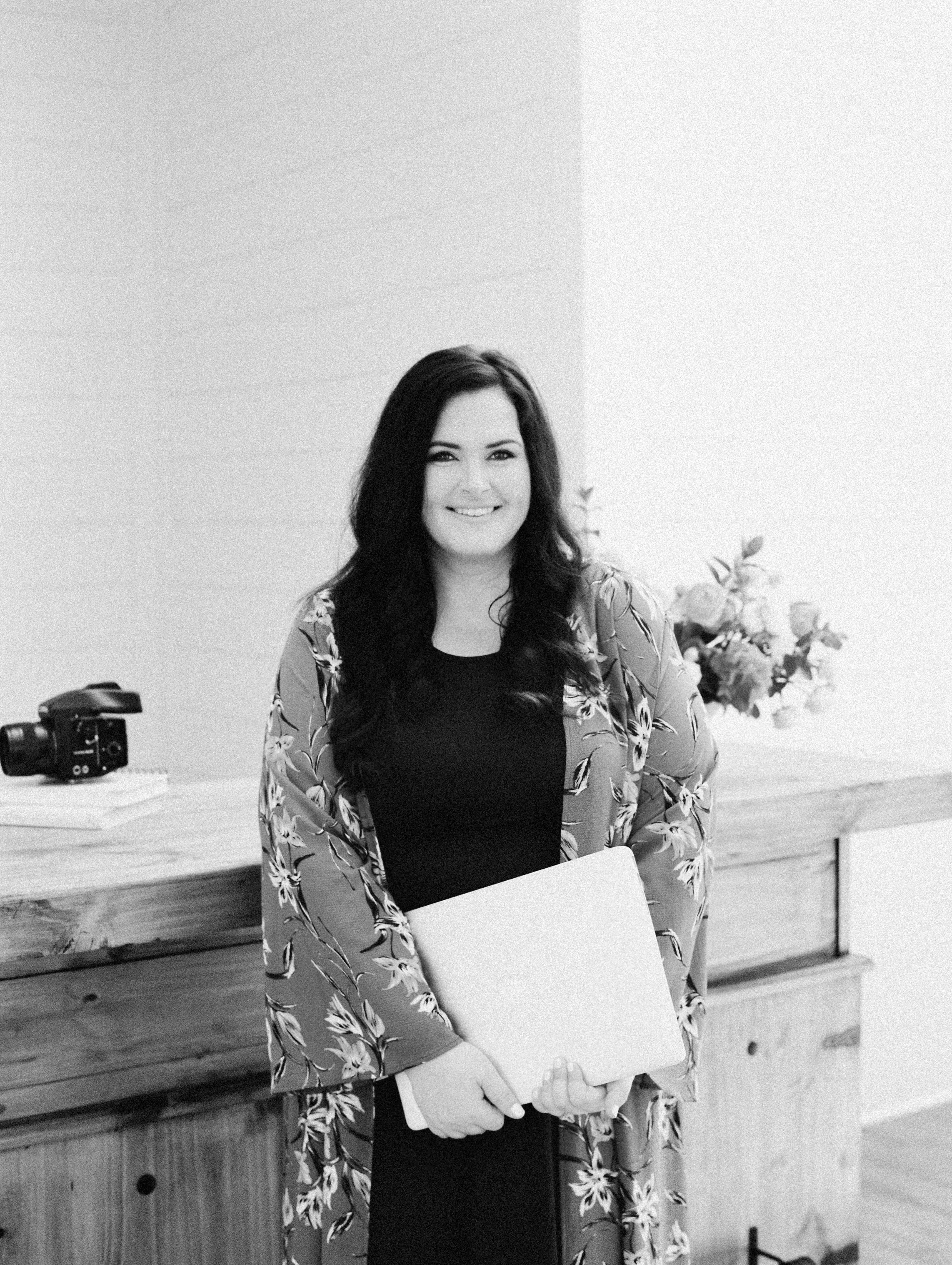 Erin Branding-18.jpg