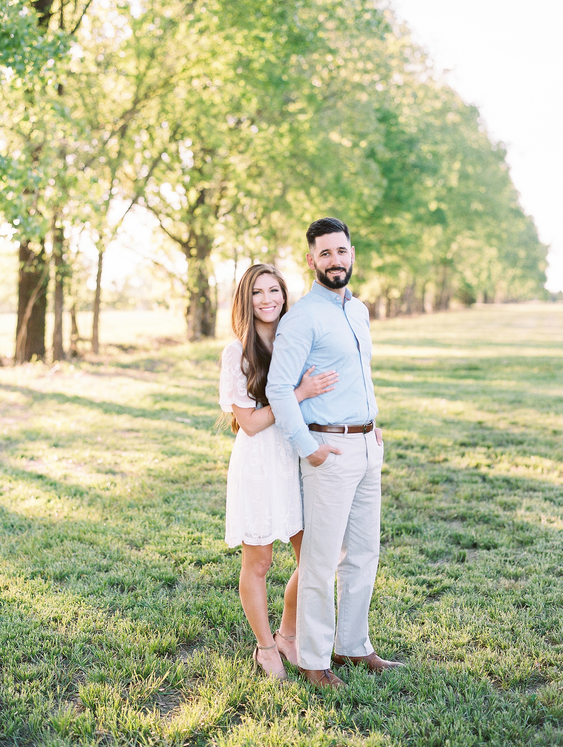 Little Rock Arkansas Wedding and Engagement Photographer_0078.jpg