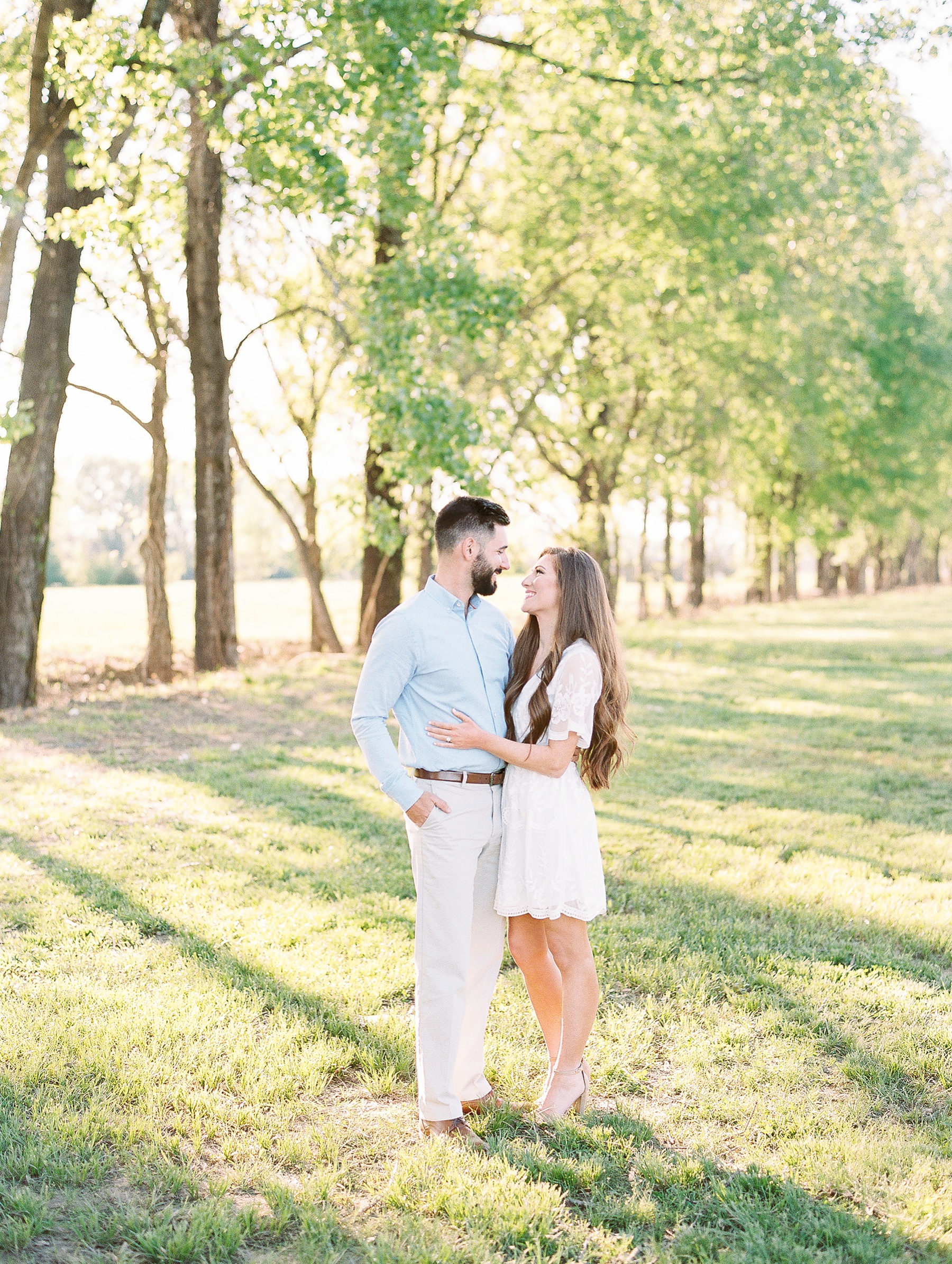 Little Rock Arkansas Wedding and Engagement Photographer_0080.jpg