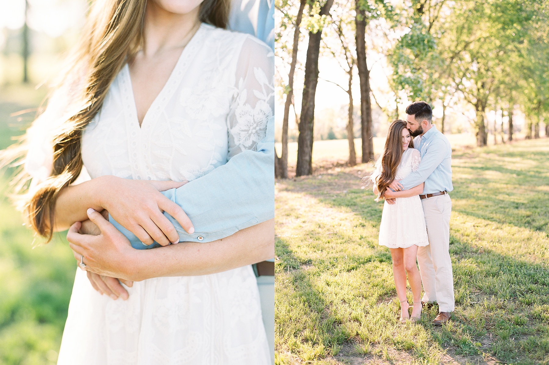 Little Rock Arkansas Wedding and Engagement Photographer_0089.jpg