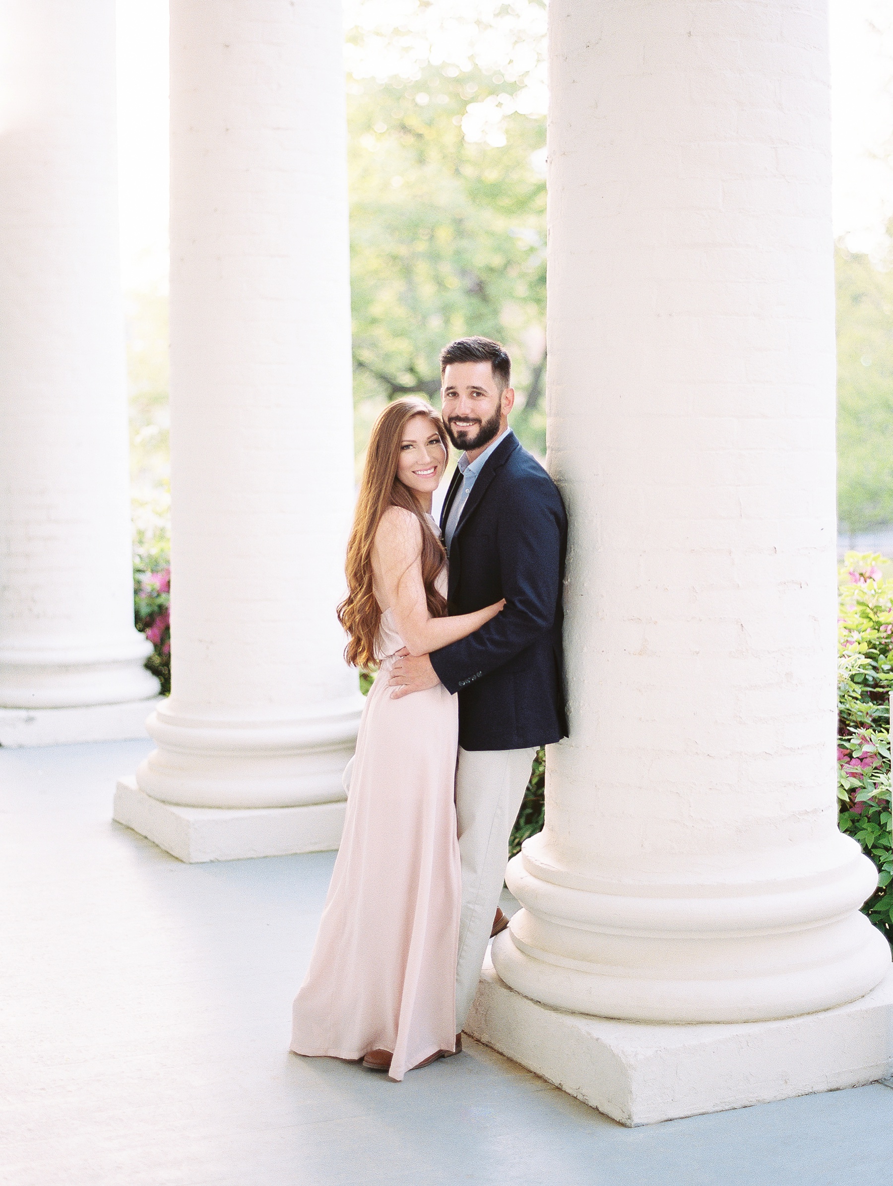 Little Rock Arkansas Wedding and Engagement Photographer_0100.jpg