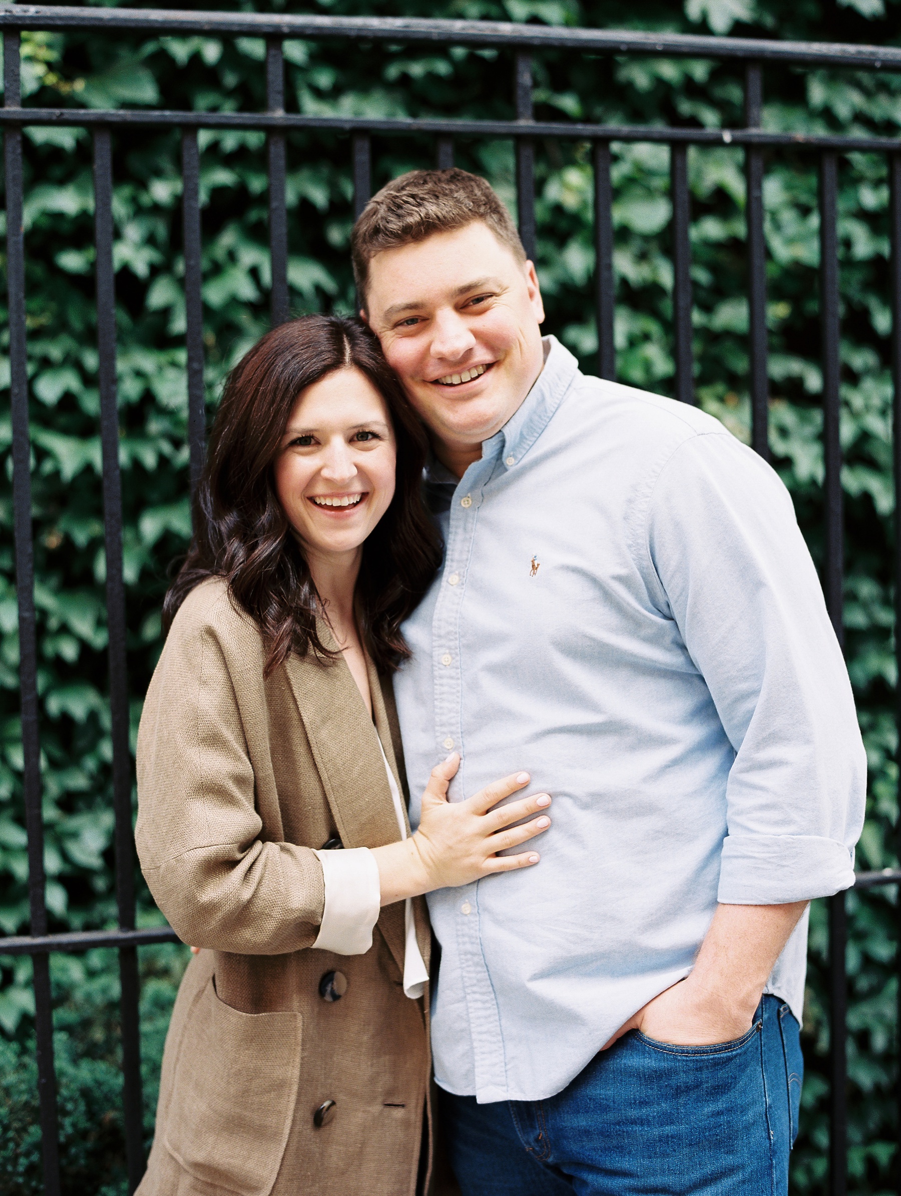 New York City East Village Engagement Session_0370.jpg