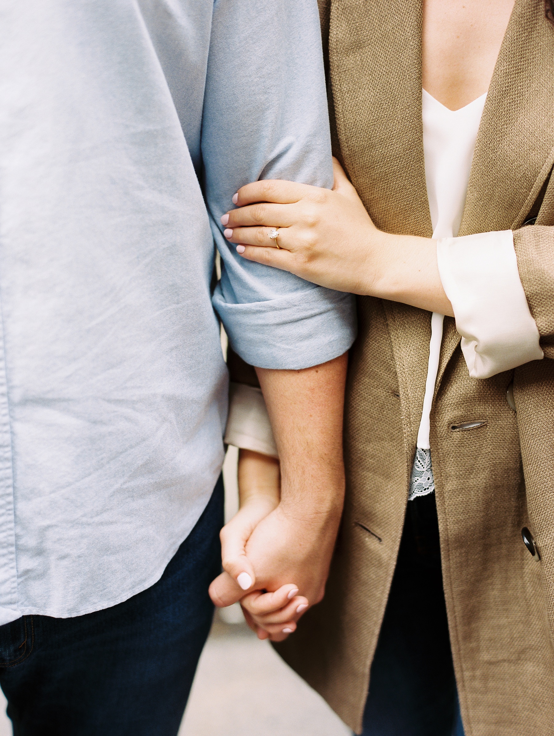 New York City East Village Engagement Session_0373.jpg