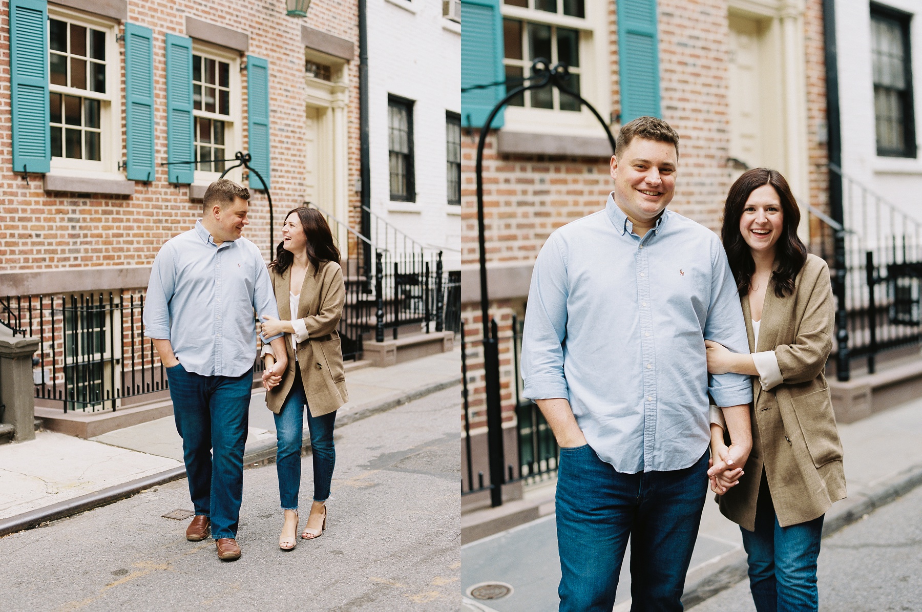 New York City East Village Engagement Session_0377.jpg