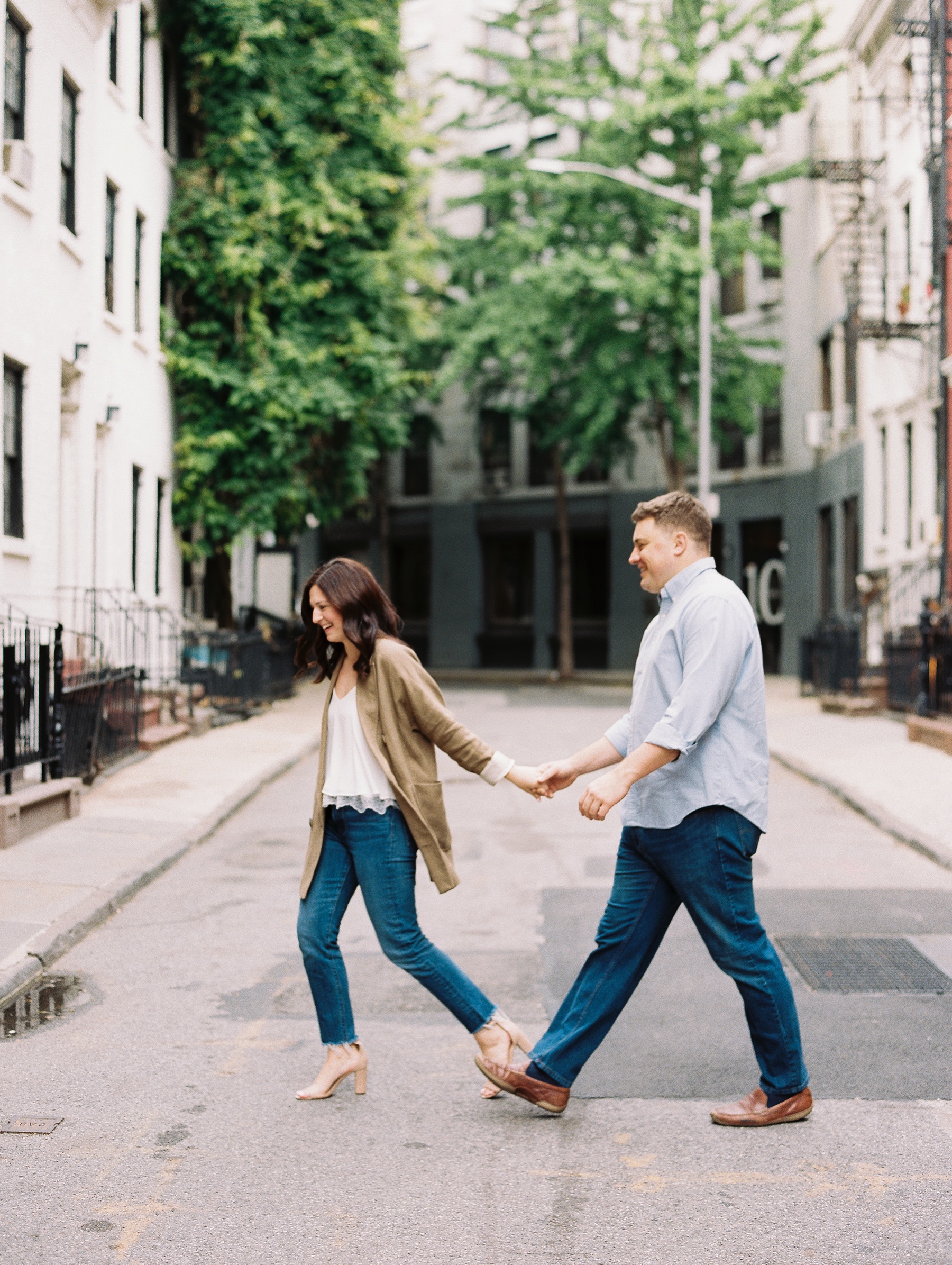 New York City East Village Engagement Session_0392.jpg