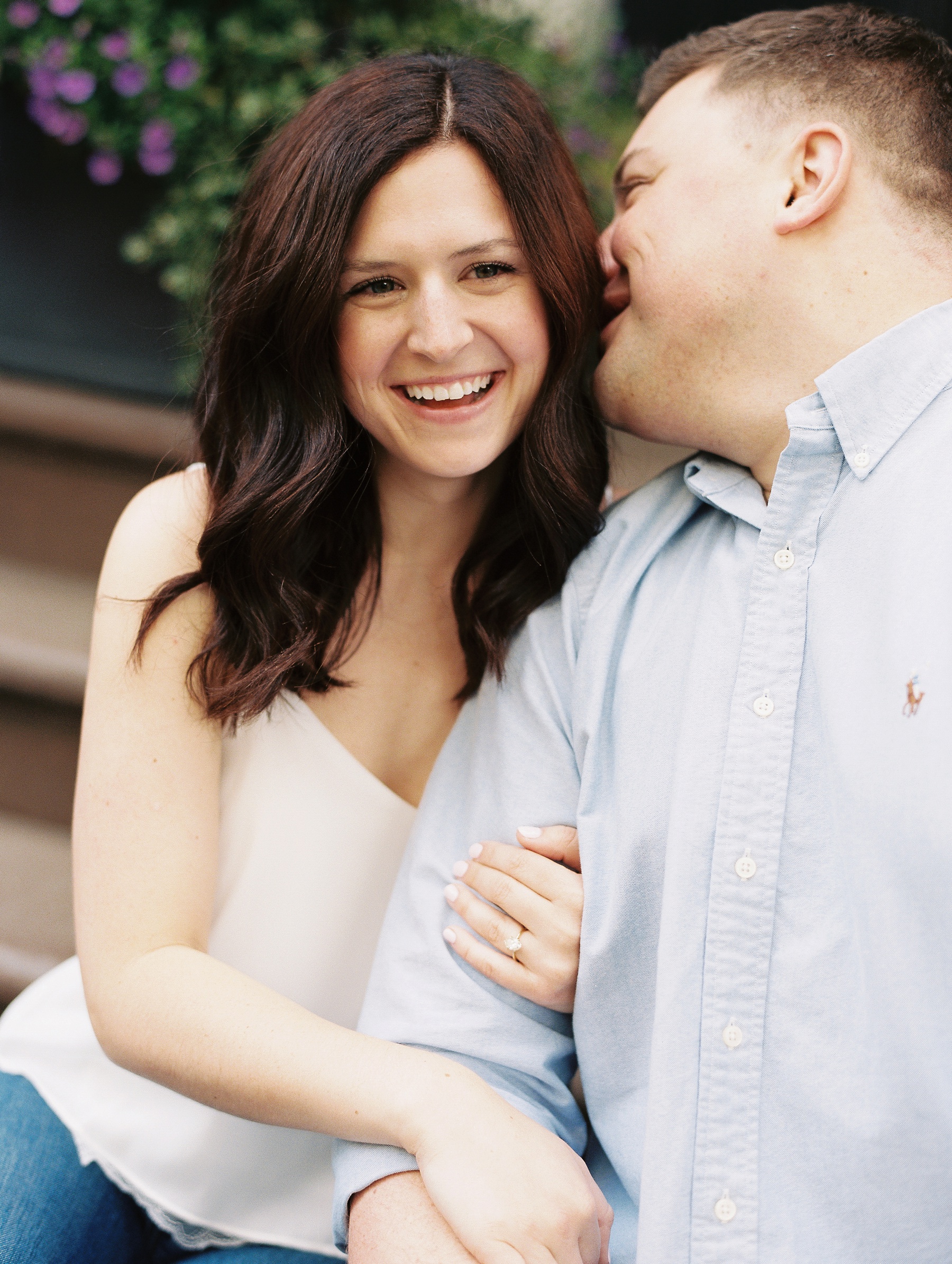 New York City East Village Engagement Session_0394.jpg