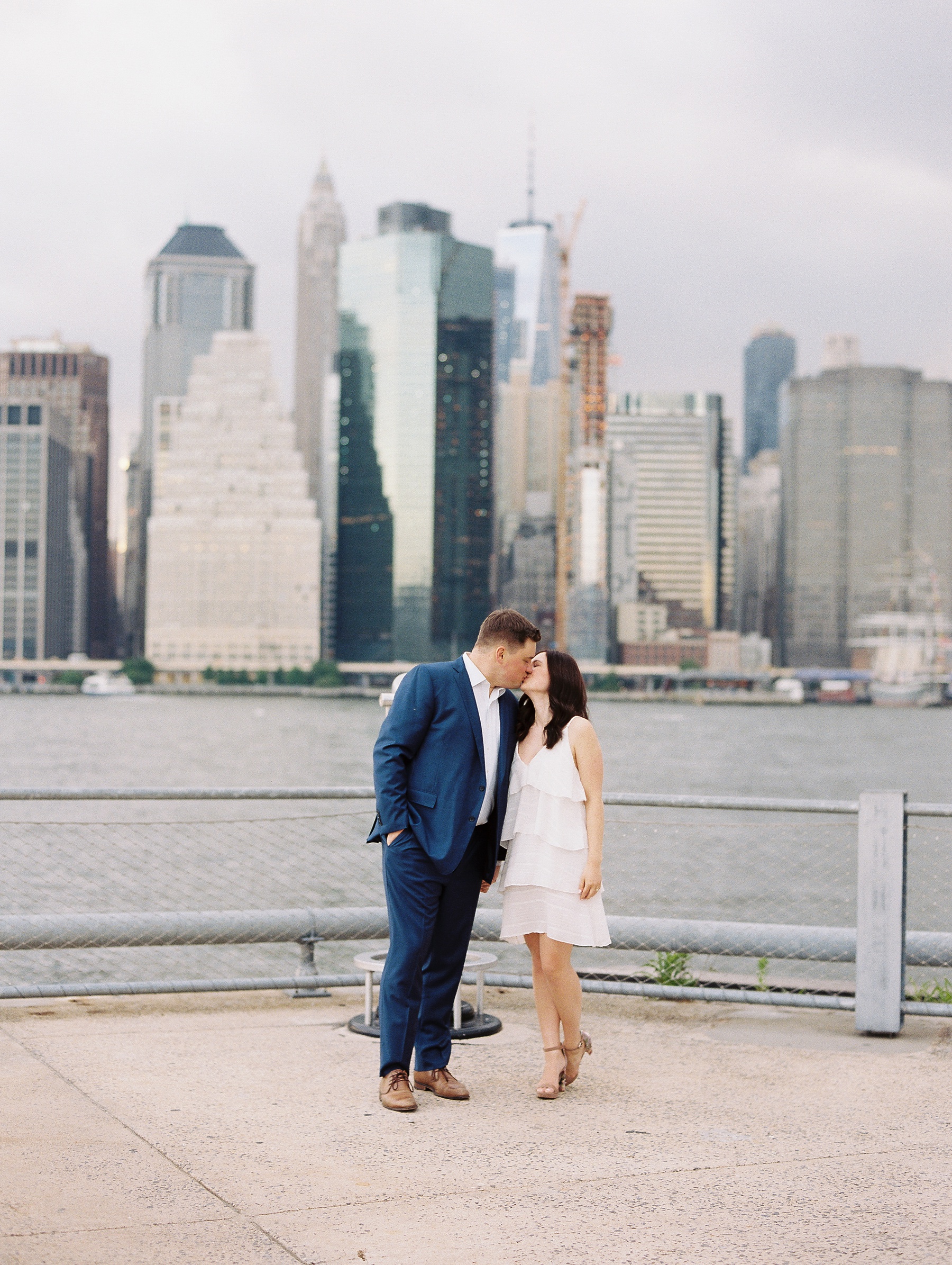 New York City Engagement Photographer_0395.jpg