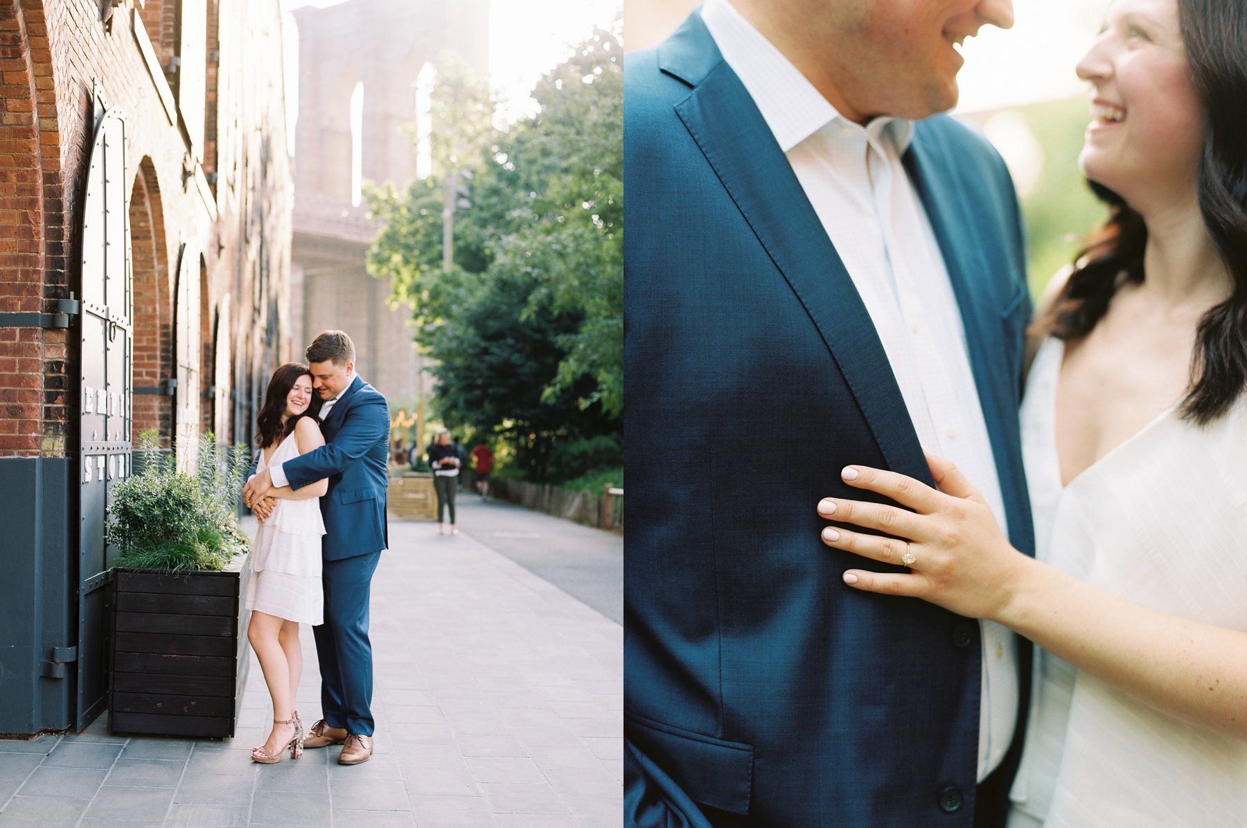 New York City Engagement Photographer_0402.jpg