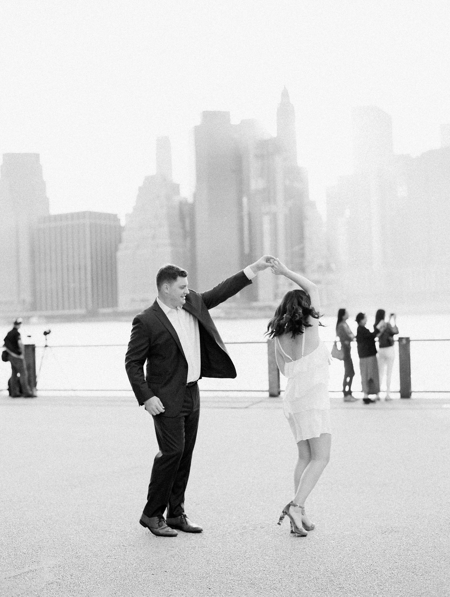 New York City Engagement Photographer_0403.jpg