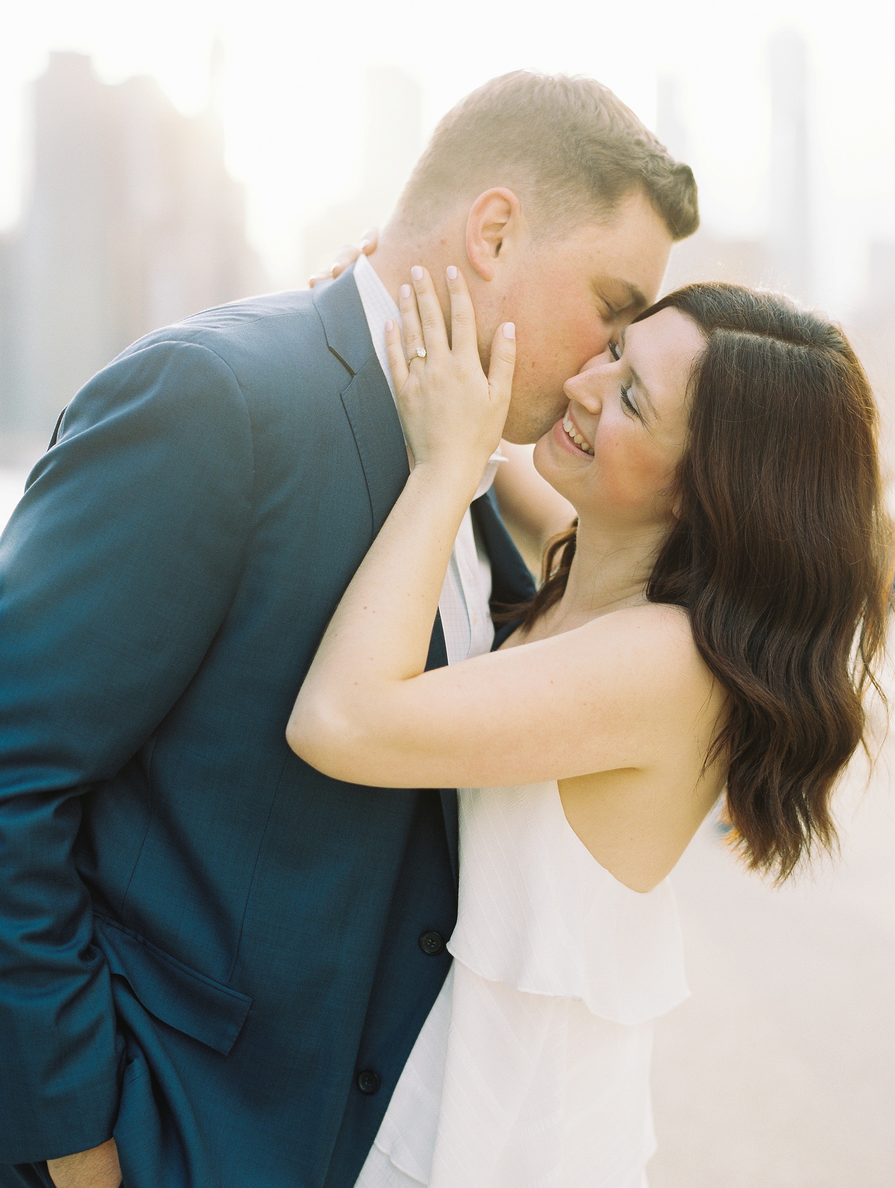 New York City Engagement Photographer_0404.jpg