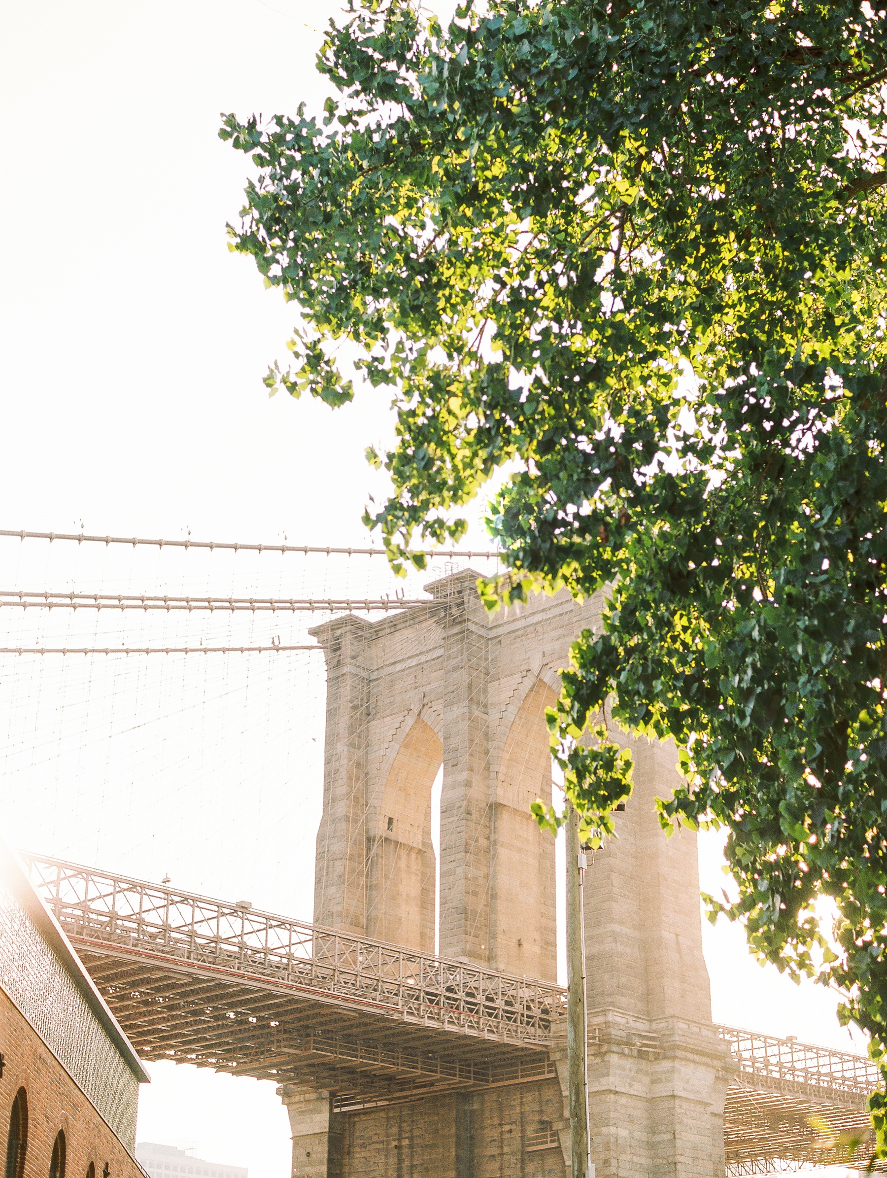 New York City Engagement Photographer_0405.jpg