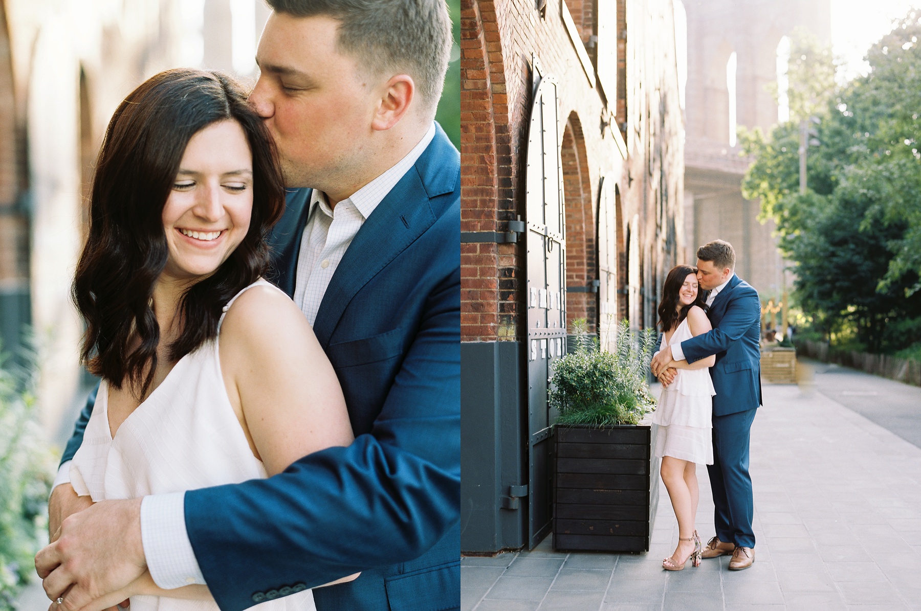 New York City Engagement Photographer_0408.jpg