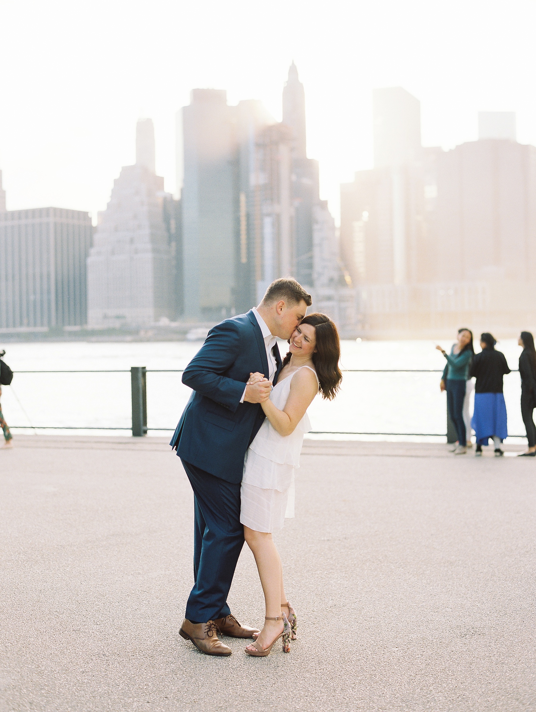 New York City Engagement Photographer_0407.jpg