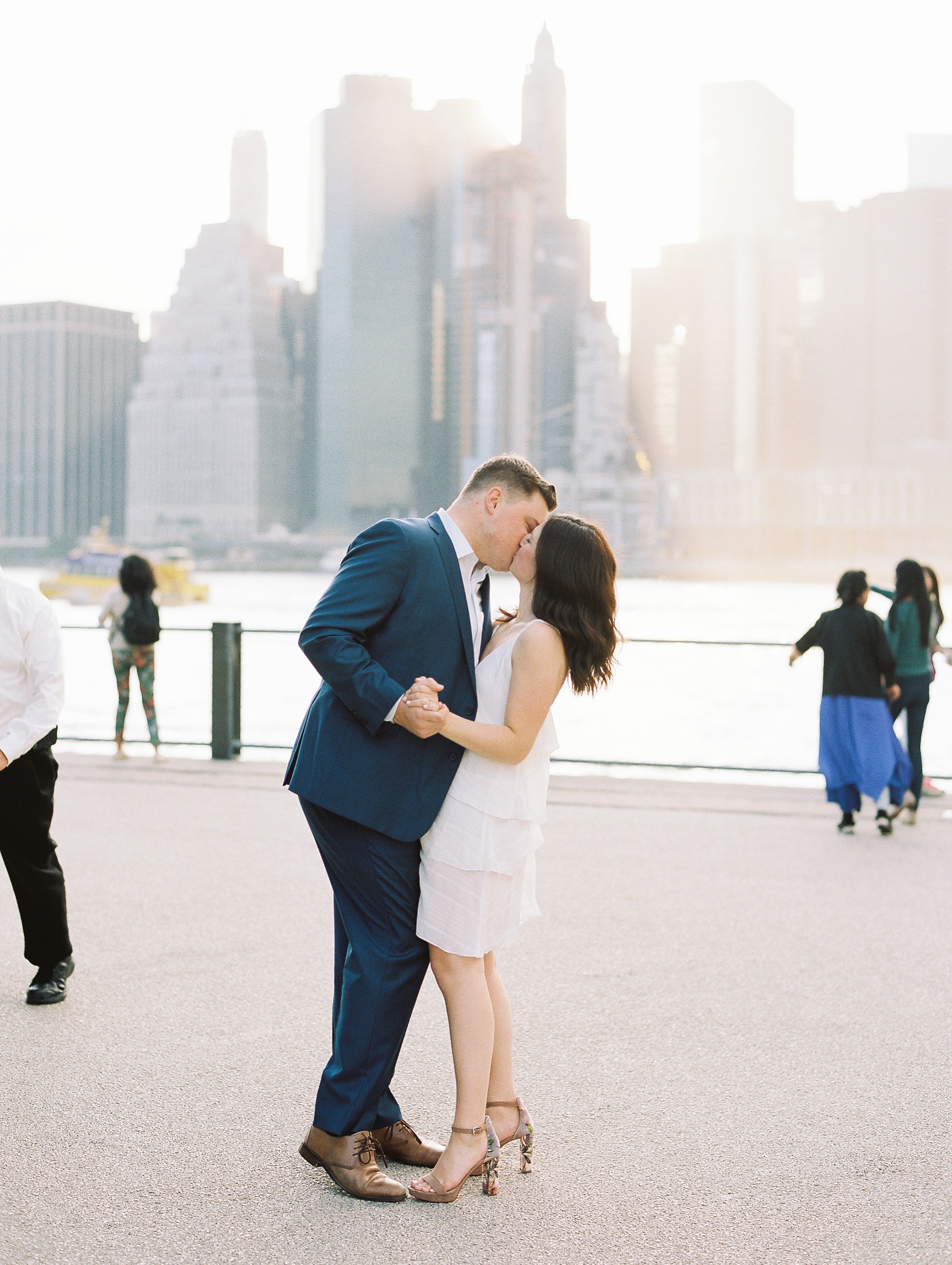 New York City Engagement Photographer_0411.jpg