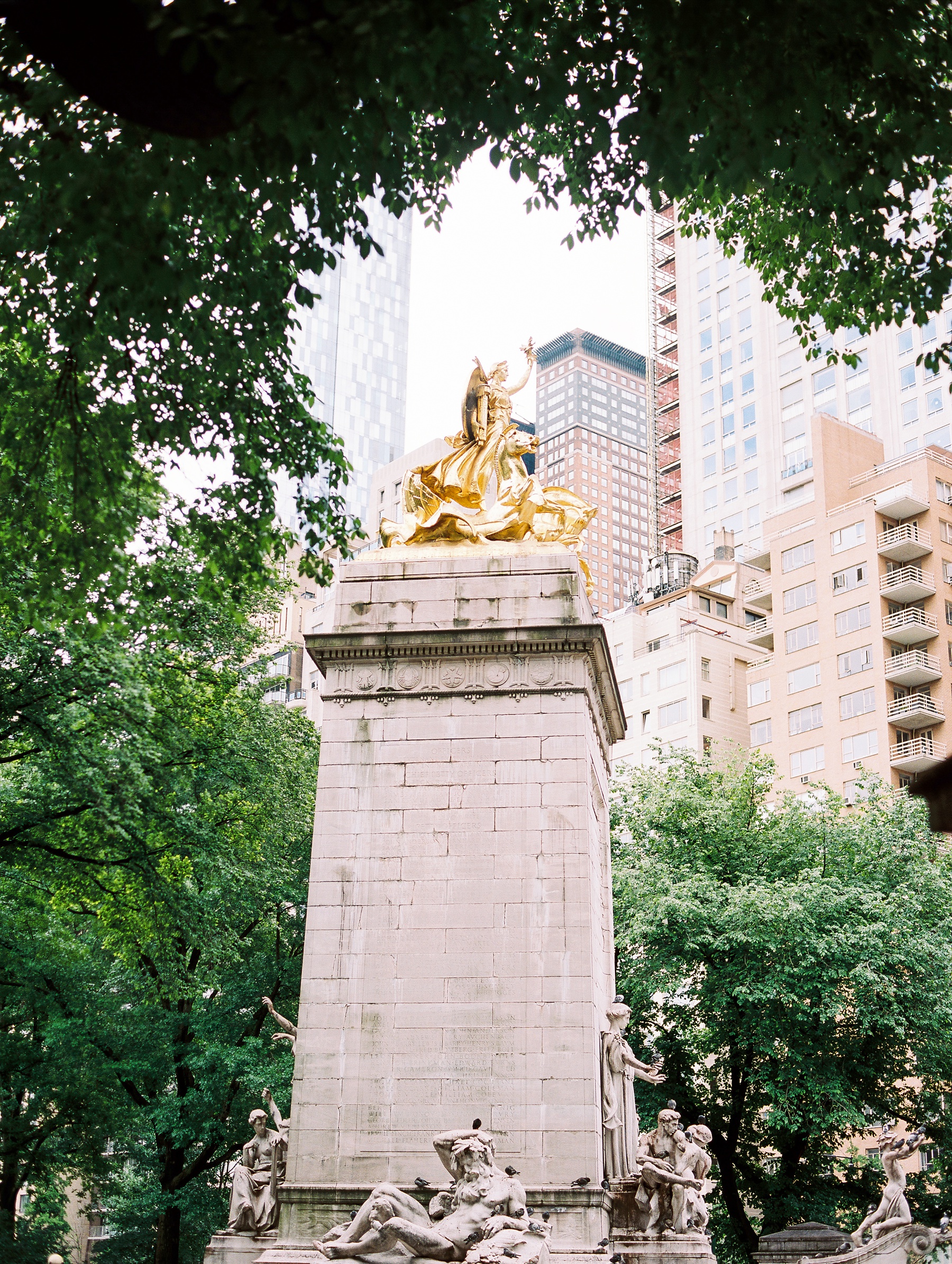 New York City Engagement Photographer_0412.jpg