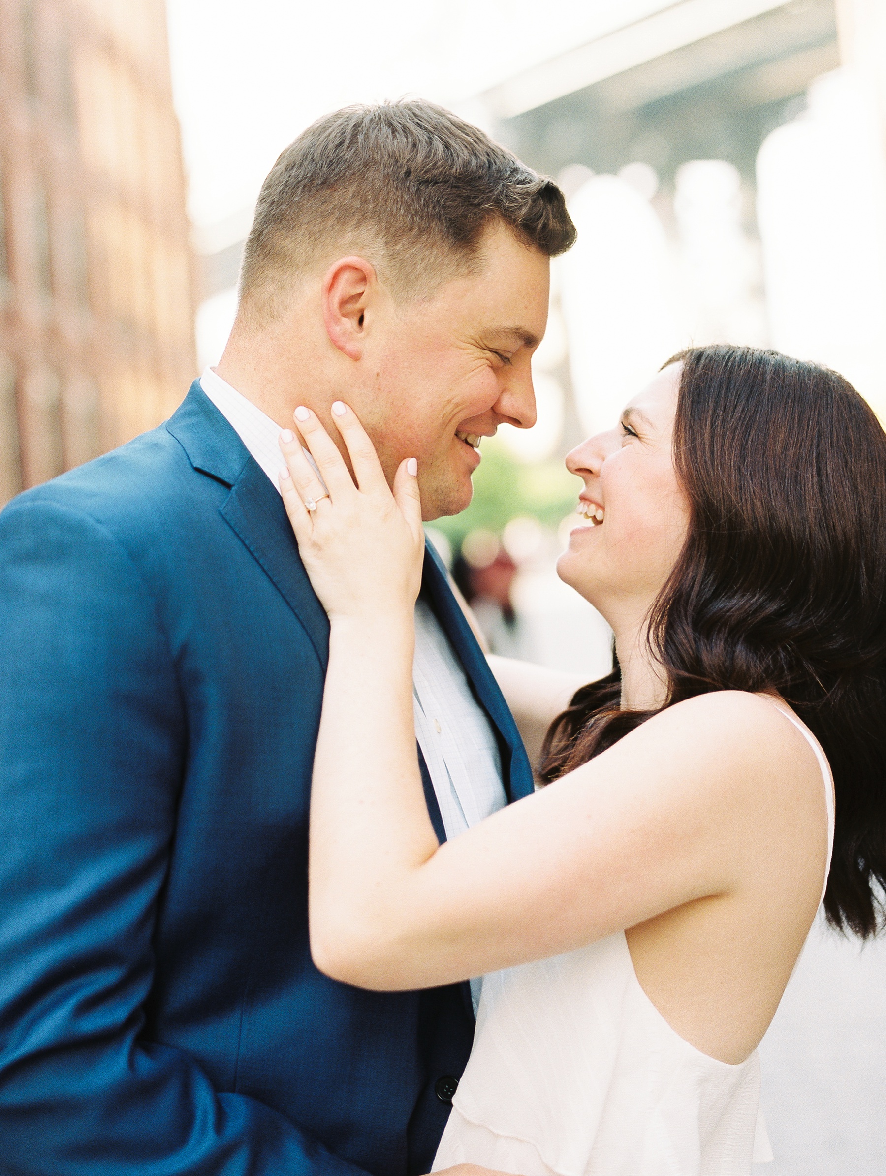 New York City Engagement Photographer_0413.jpg