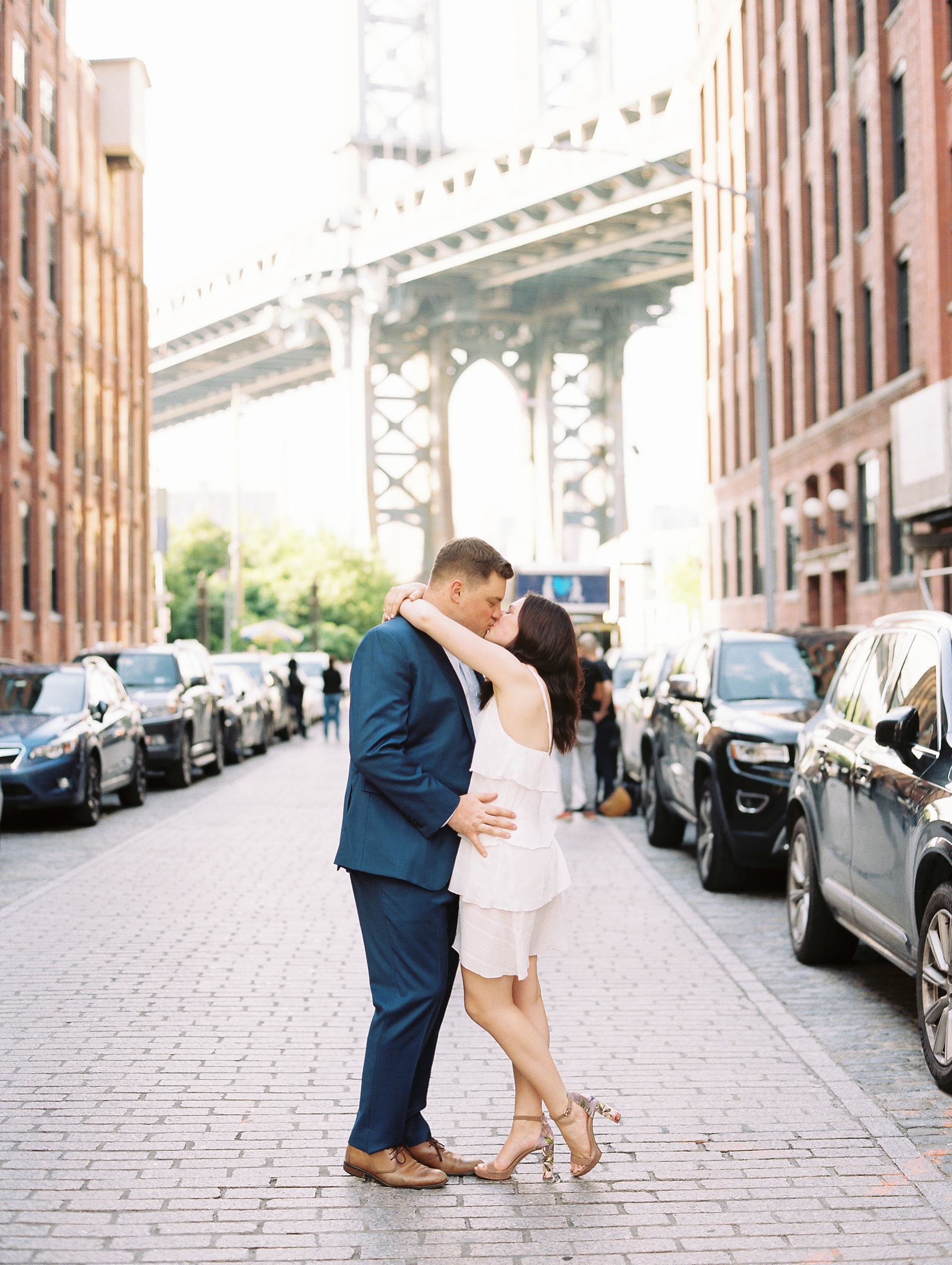 New York City Engagement Photographer_0414.jpg