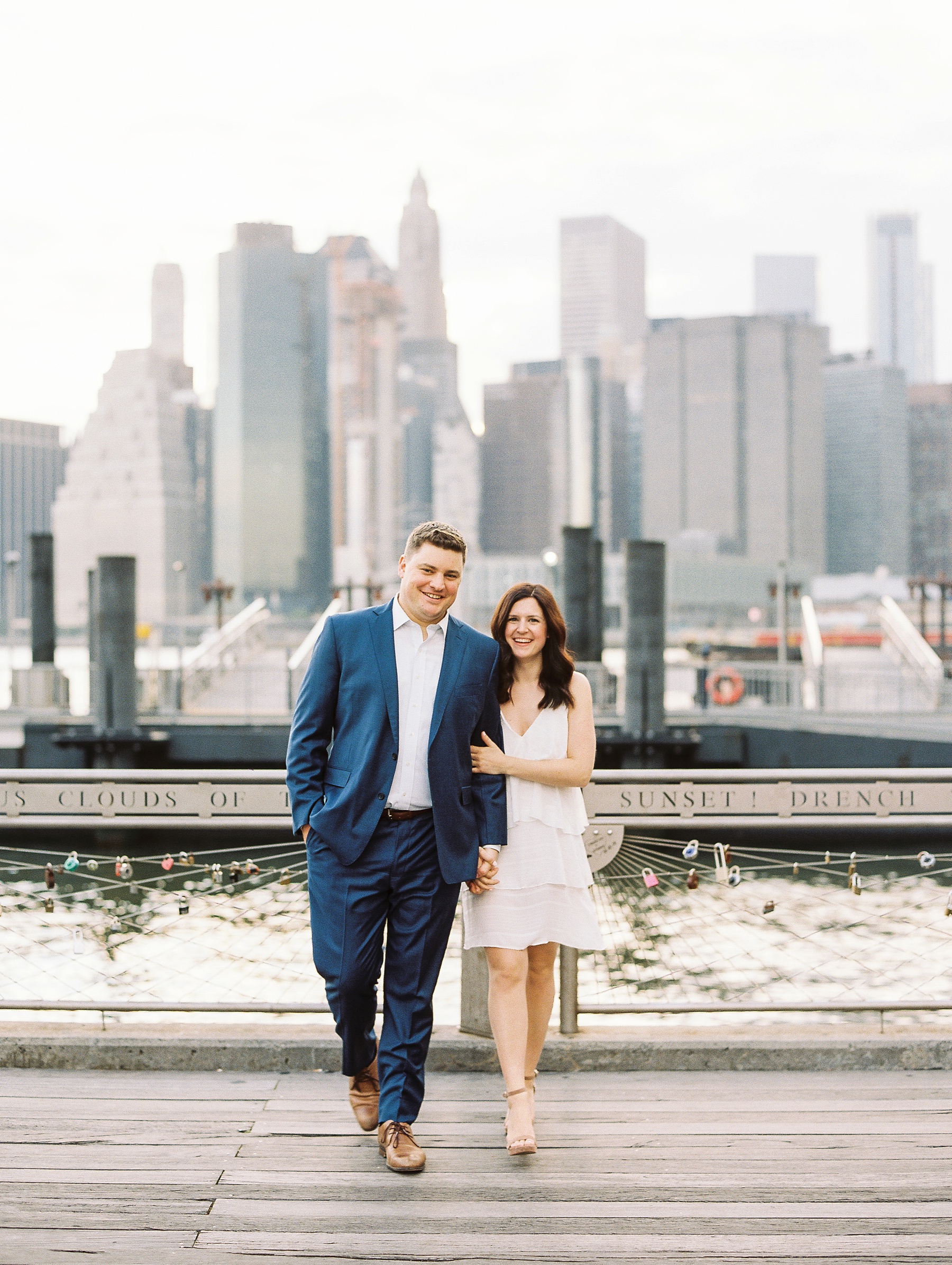 New York City Engagement Photographer_0415.jpg