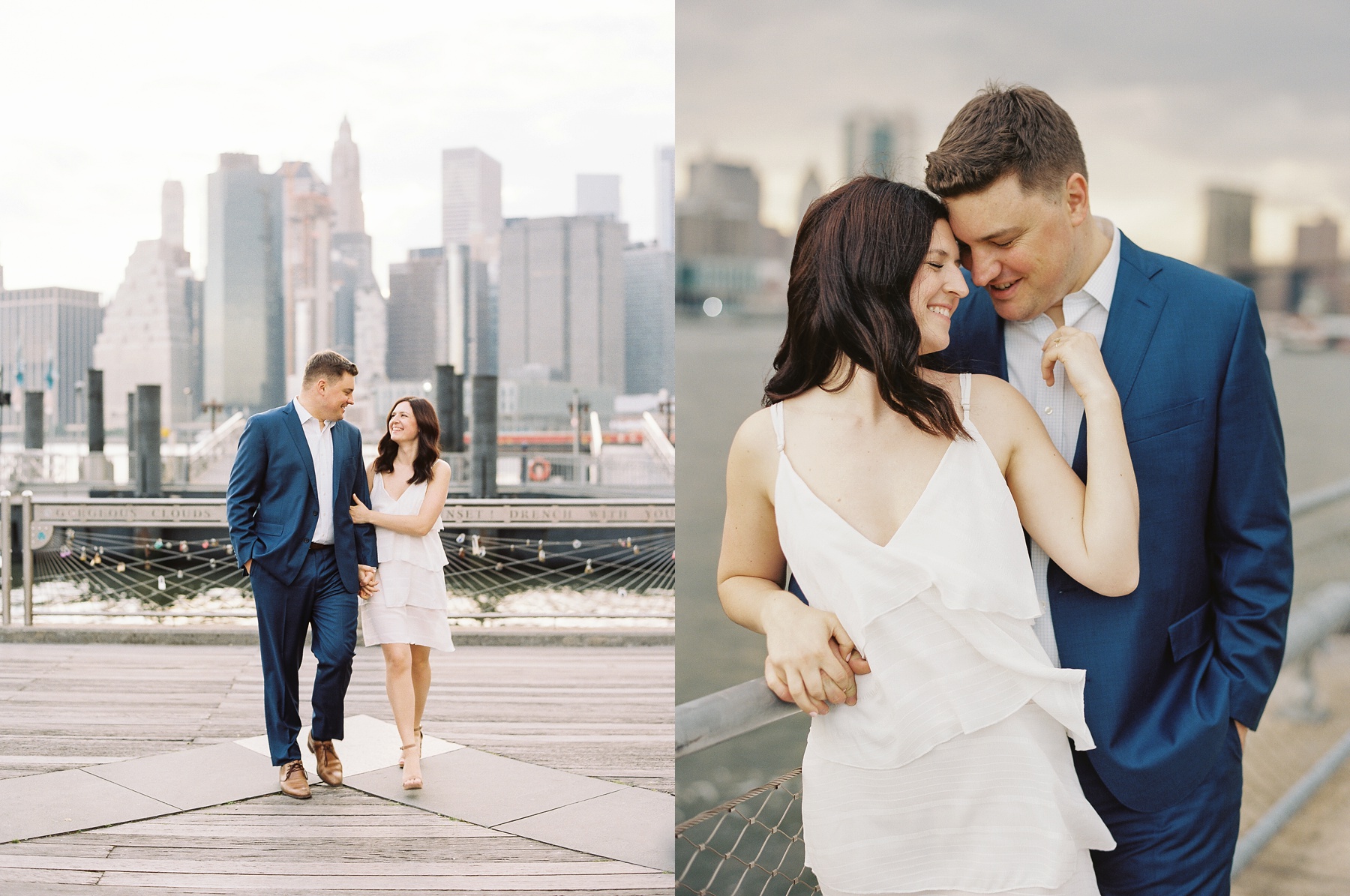 New York City Engagement Photographer_0416.jpg