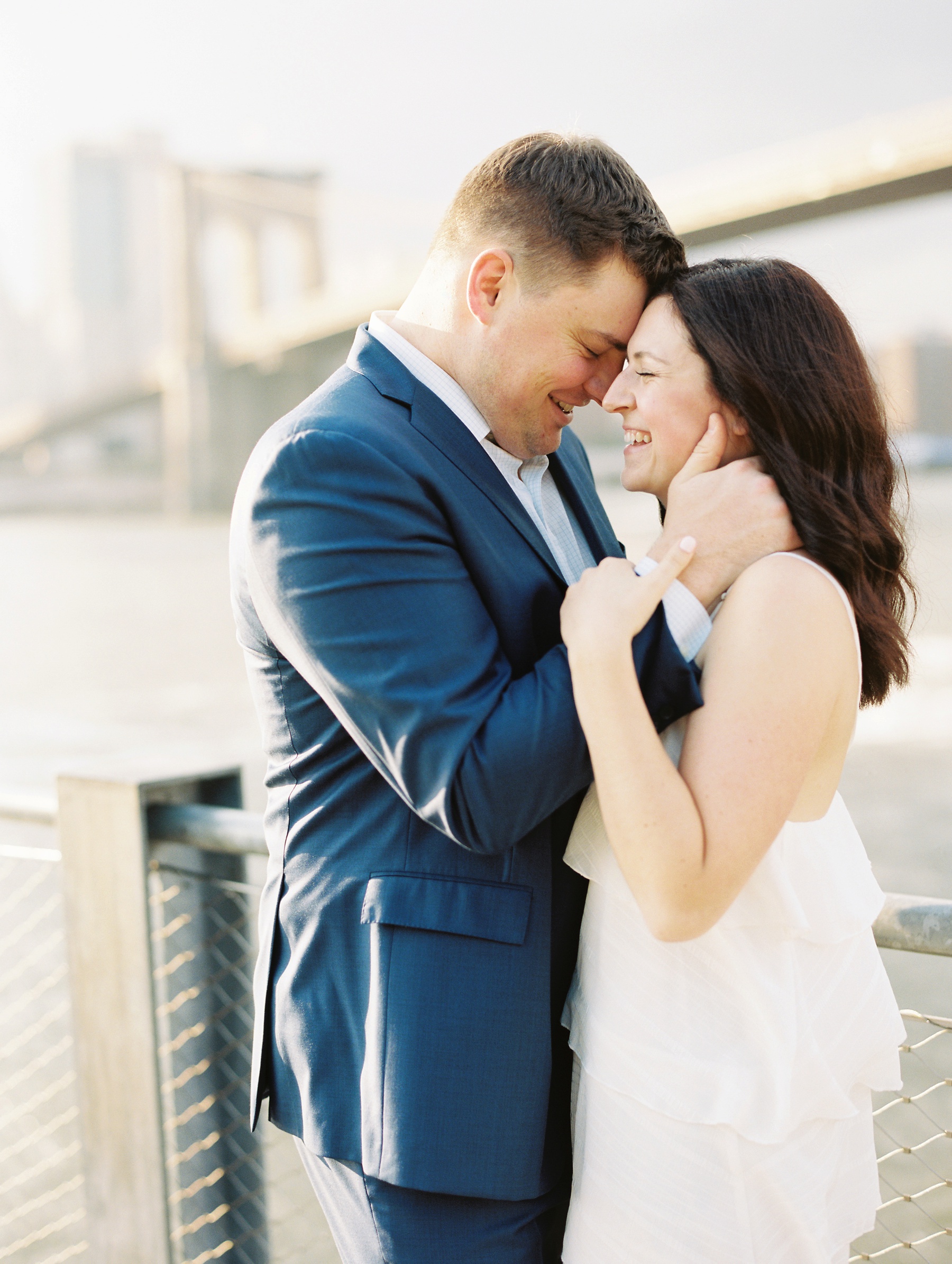 New York City Engagement Photographer_0419.jpg