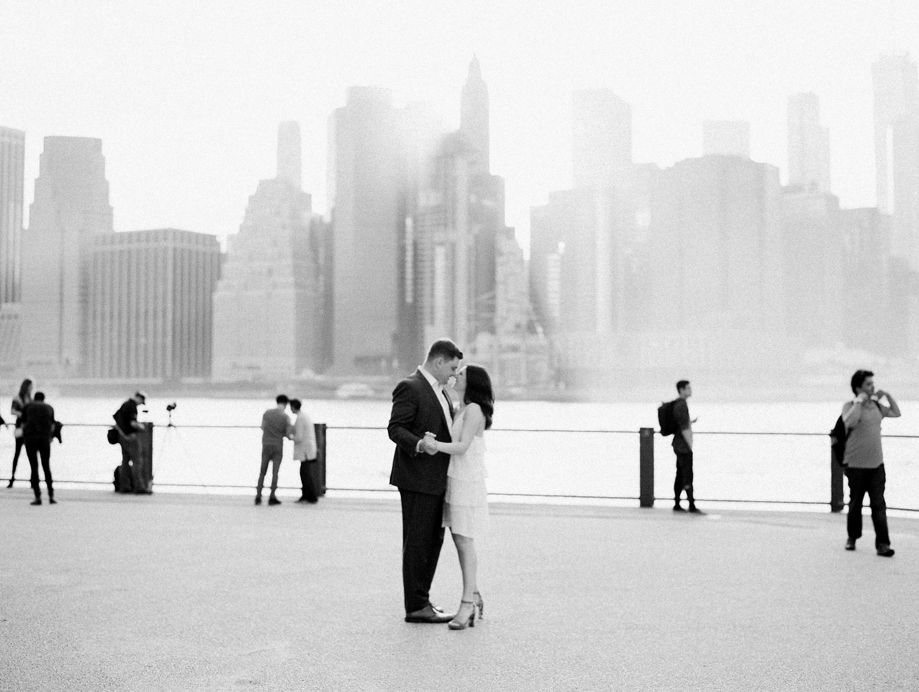 New York City Engagement Photographer_0420.jpg