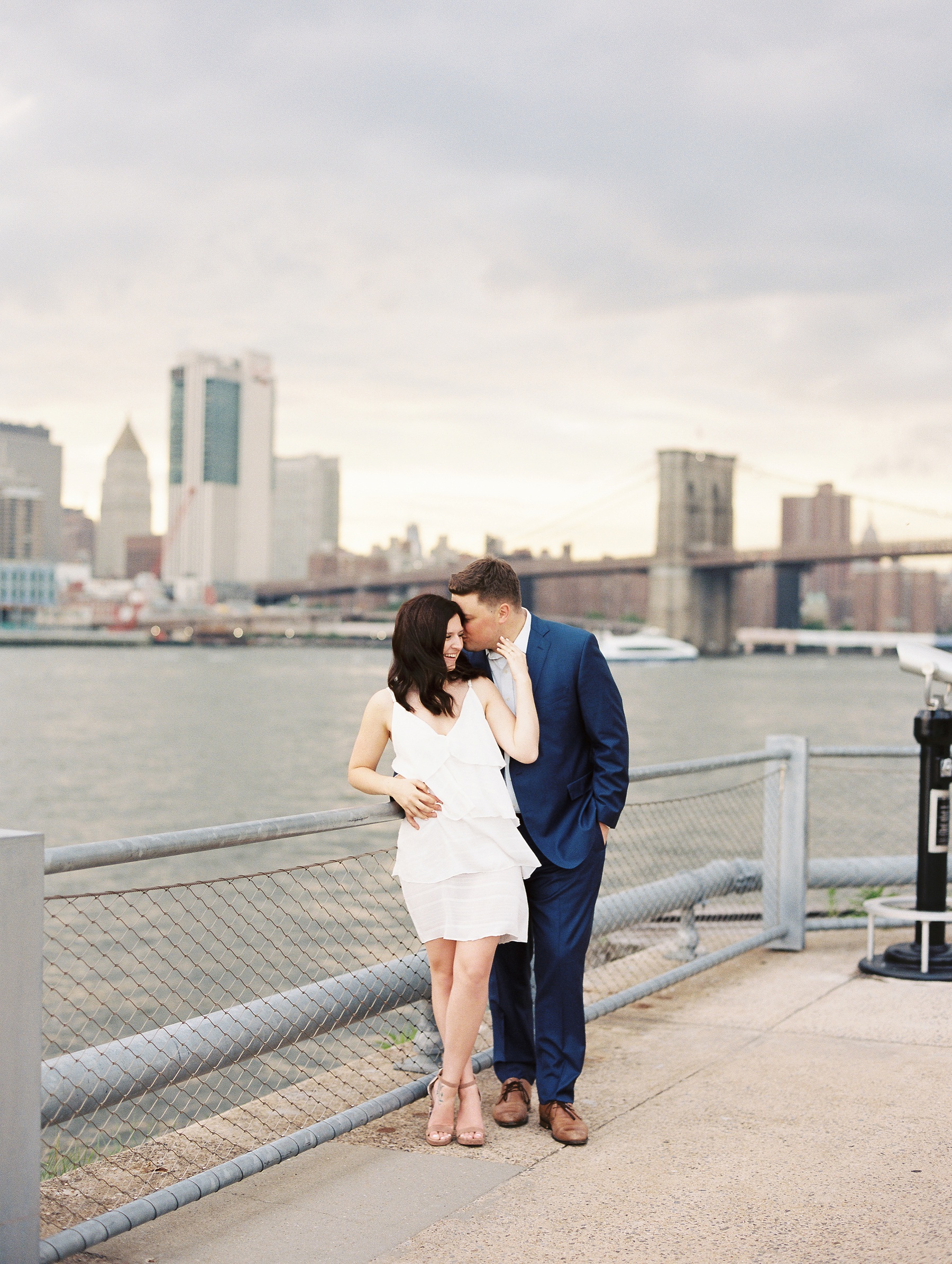 New York City Engagement Photographer_0421.jpg