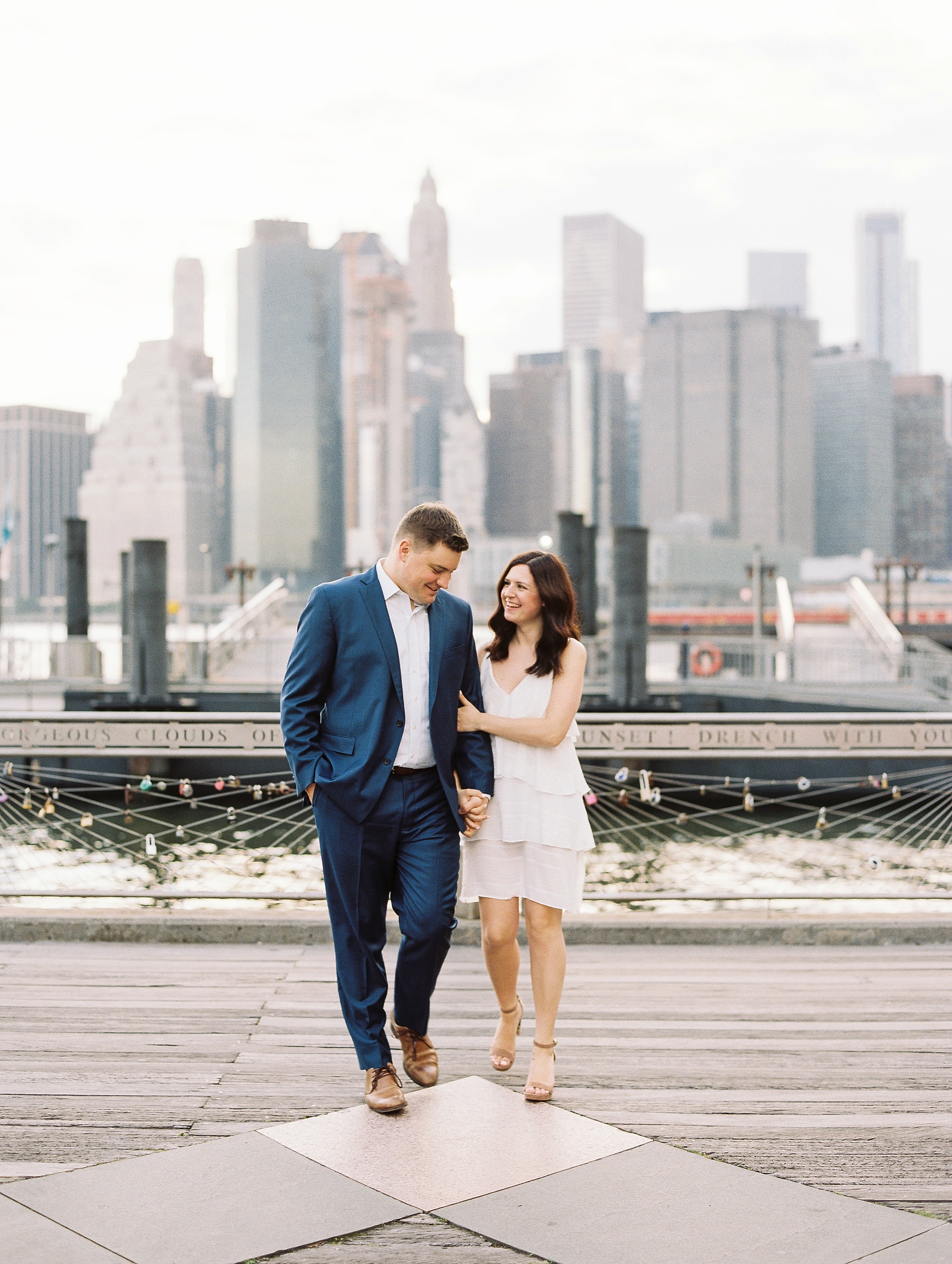 New York City Engagement Photographer_0424.jpg