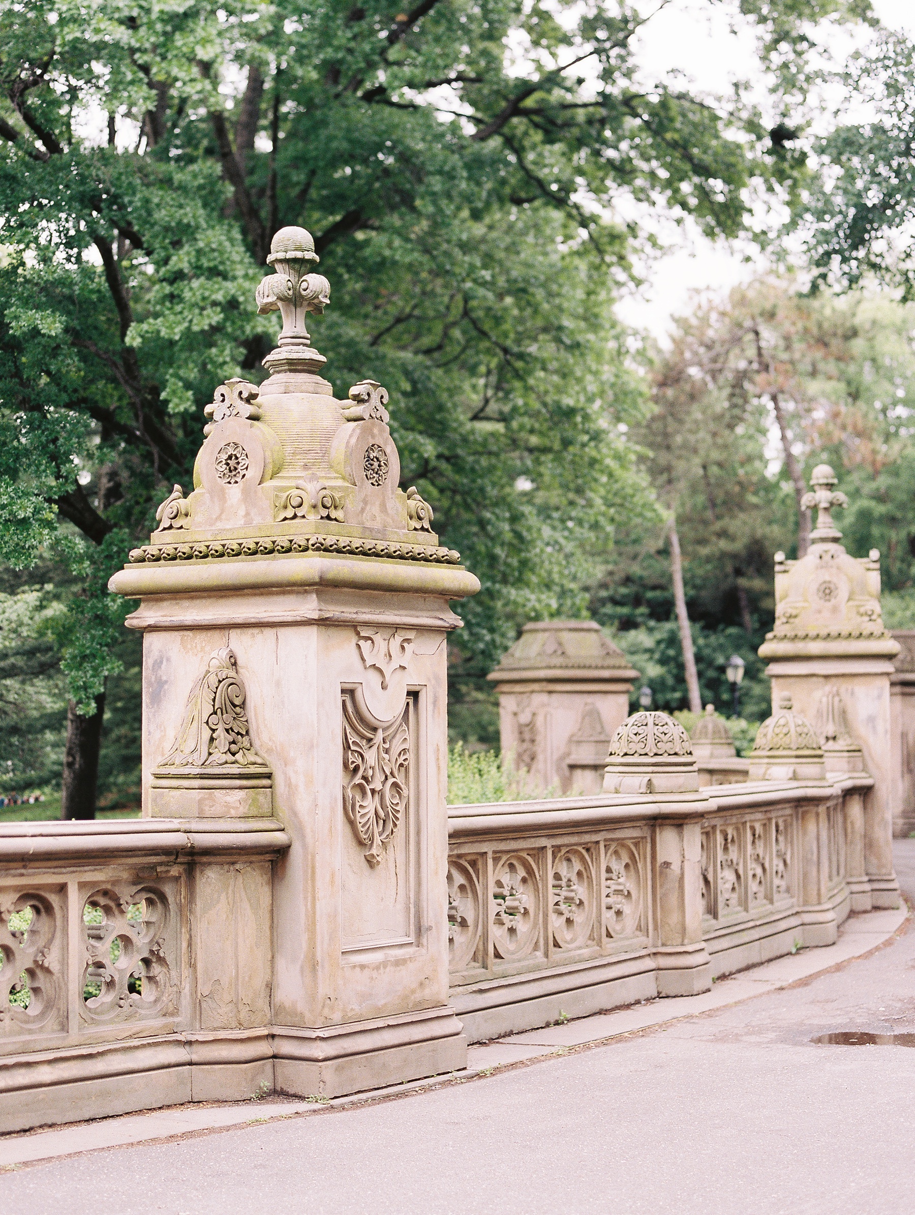 New York City Engagement Photographer_0423.jpg