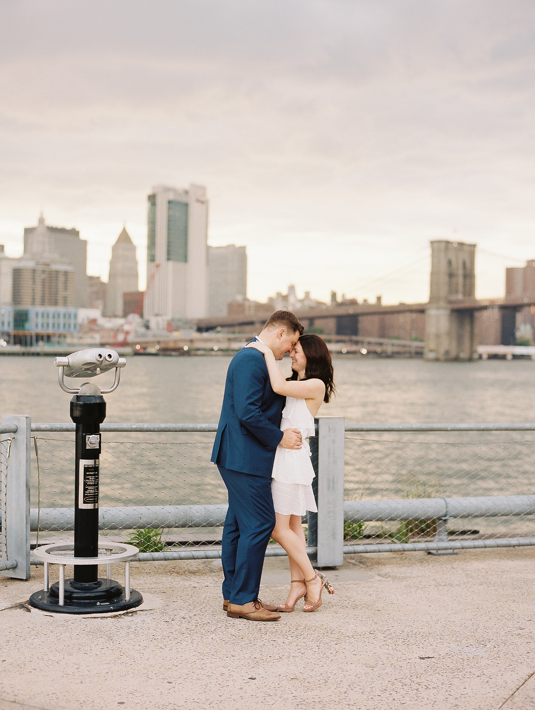 New York City Engagement Photographer_0427.jpg