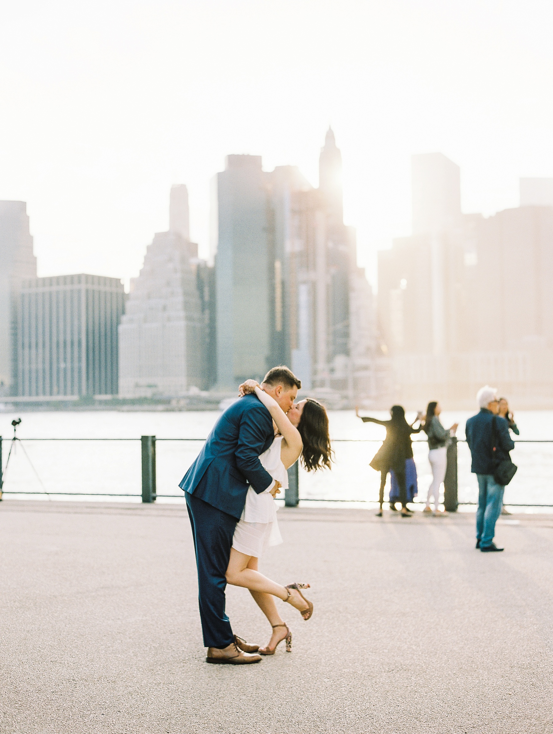 New York City Engagement Photographer_0431.jpg