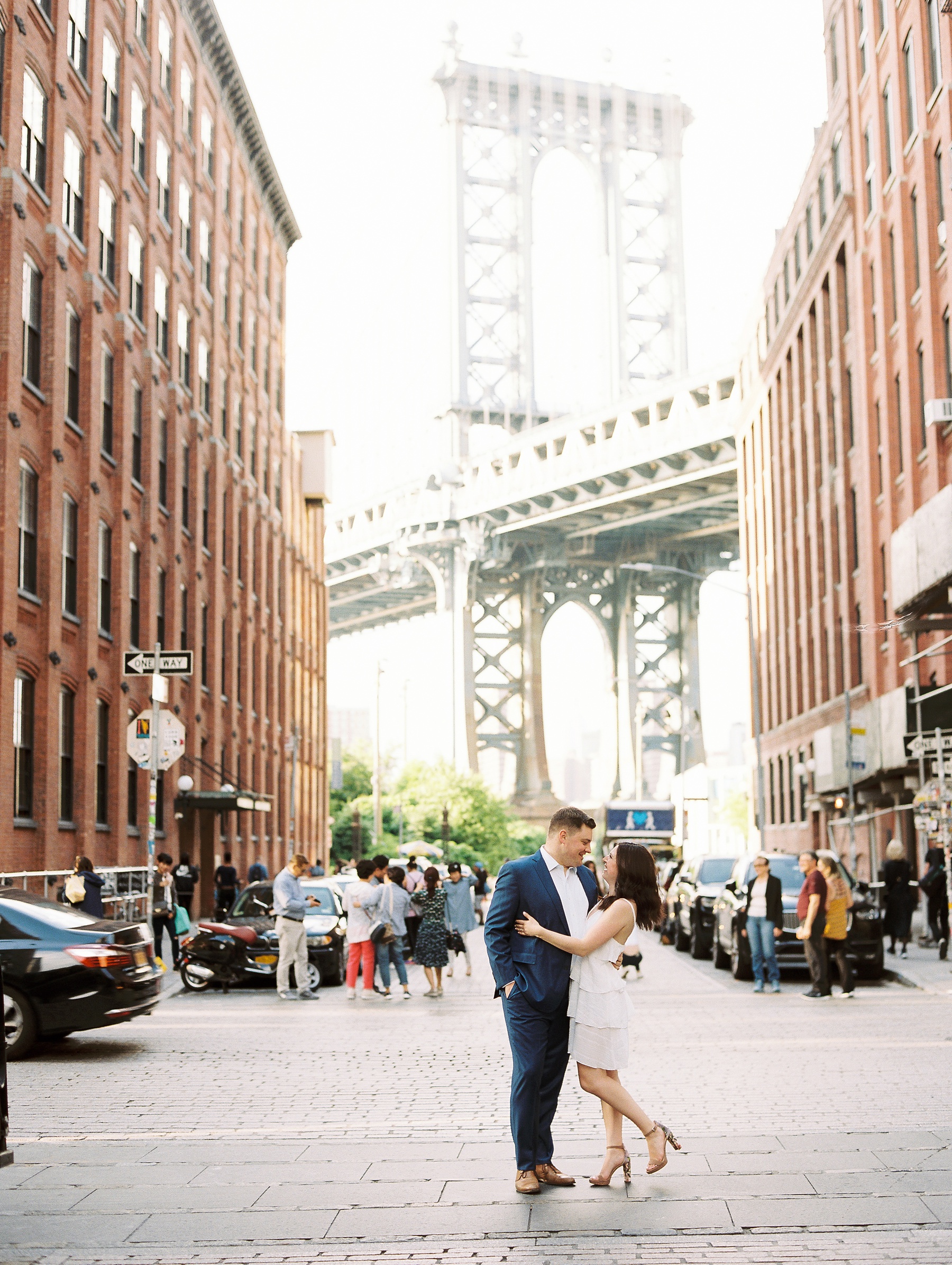 New York City Engagement Photographer_0432.jpg