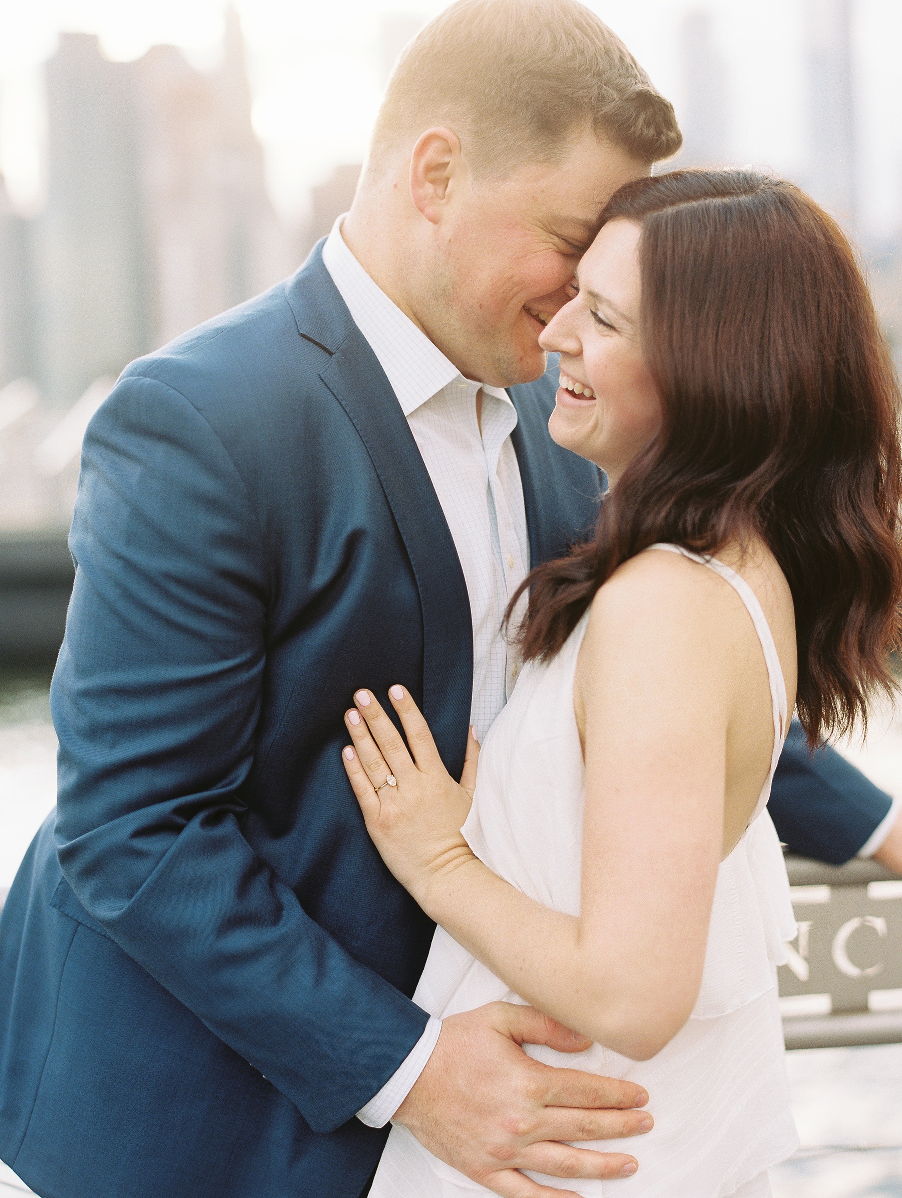 New York City Engagement Photographer_0434.jpg