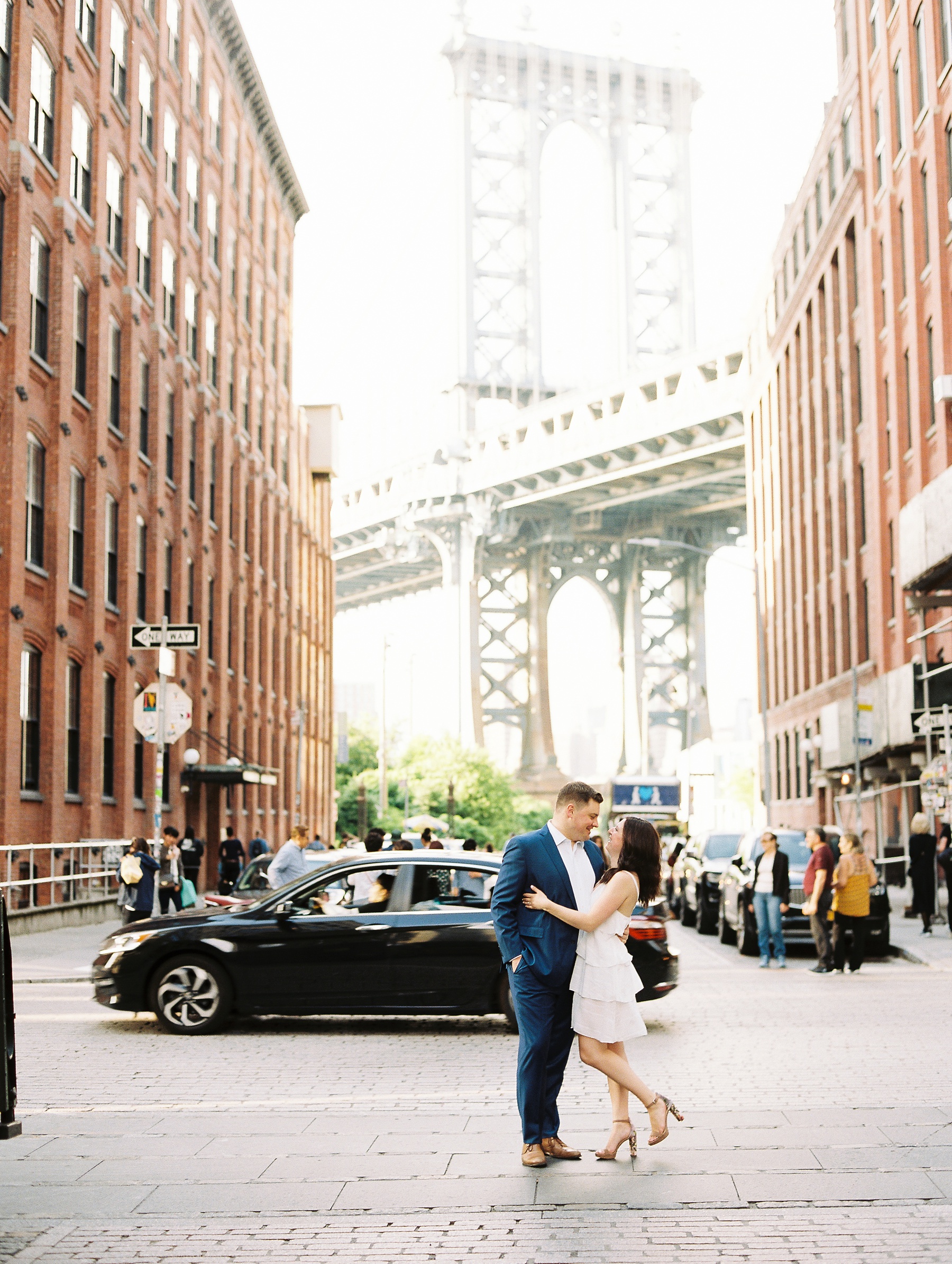 New York City Engagement Photographer_0435.jpg