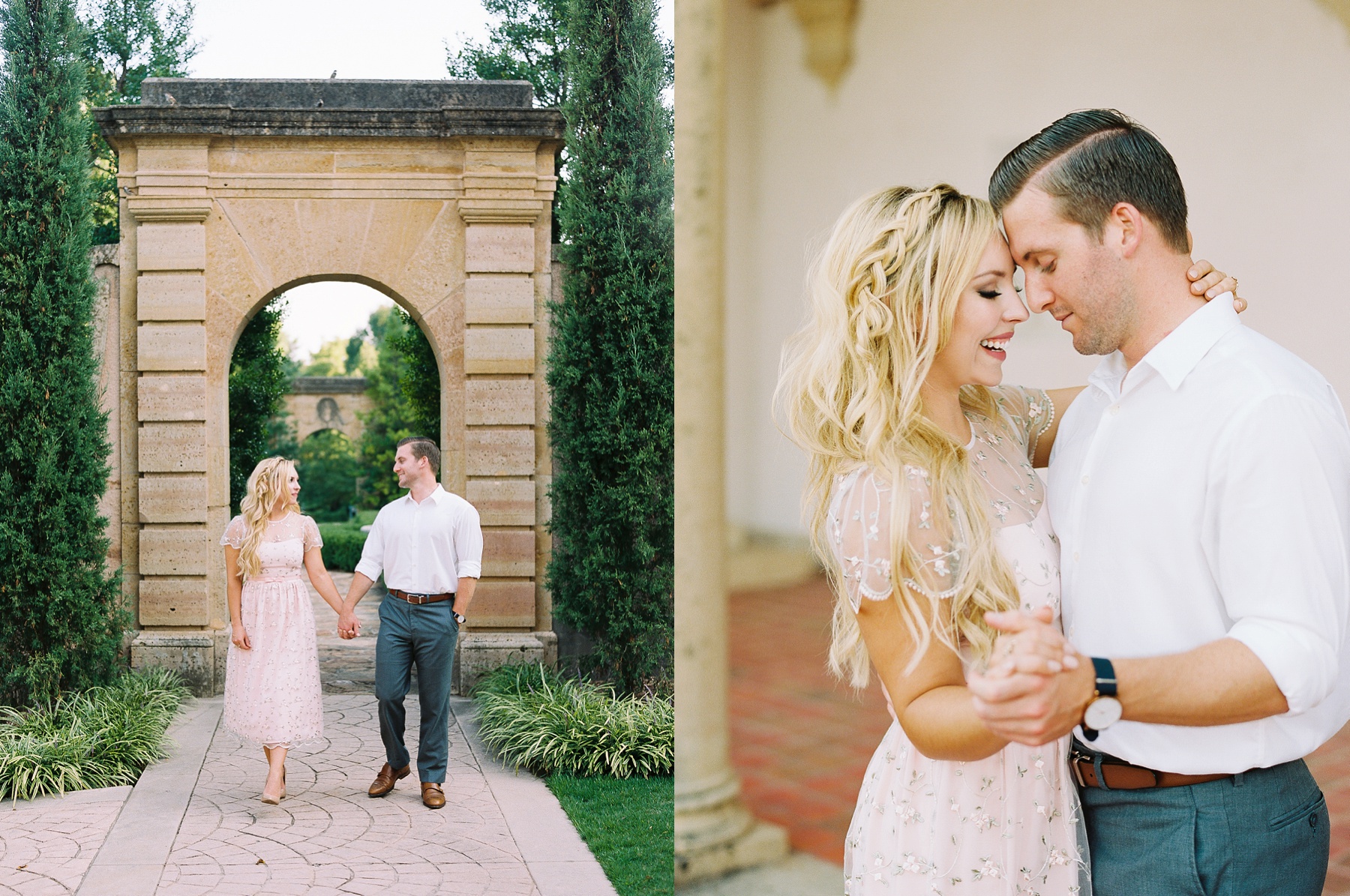 Philbrook Museum Tulsa Wedding_1097.jpg