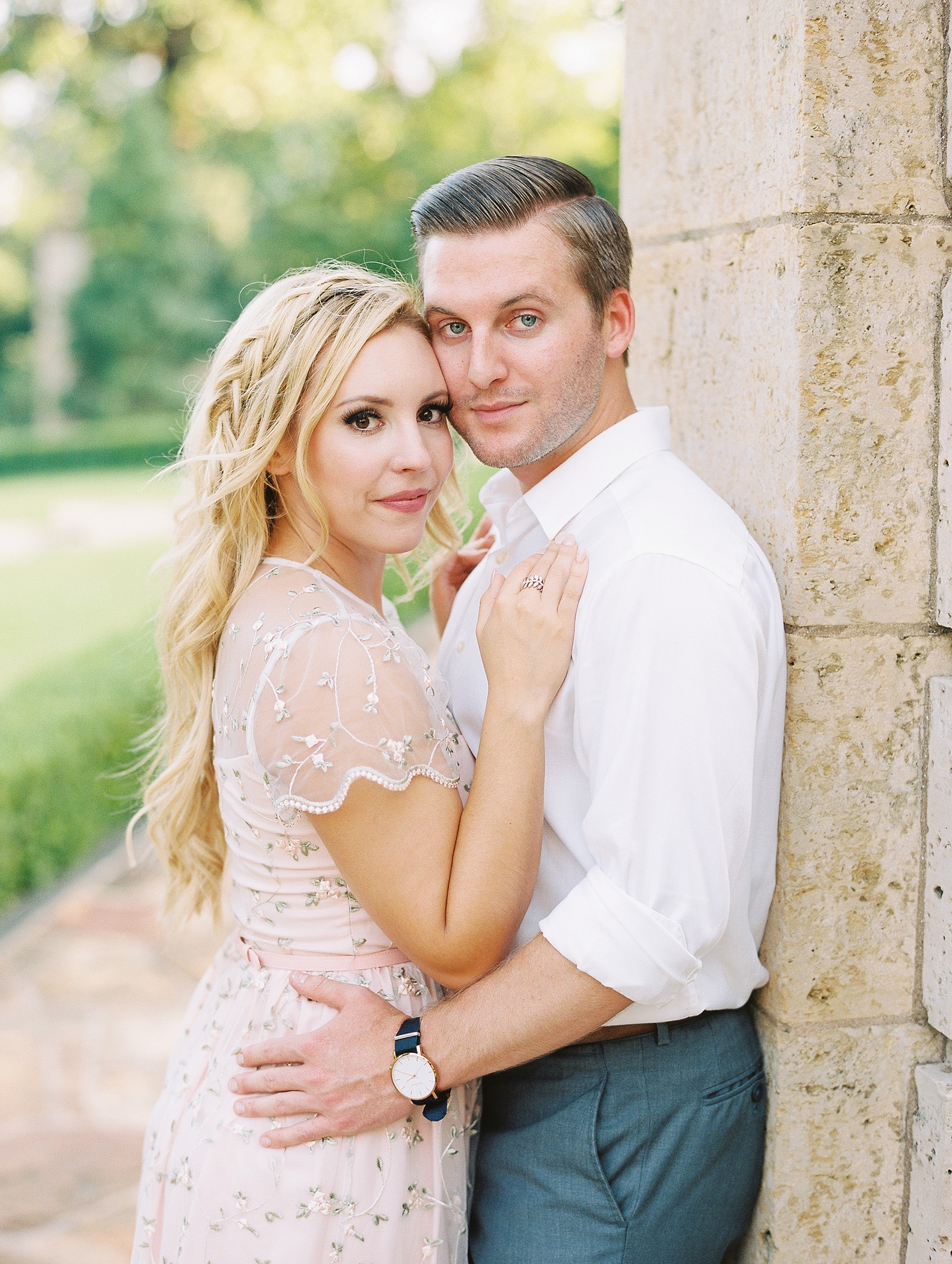 Philbrook Museum Tulsa Wedding_1101.jpg