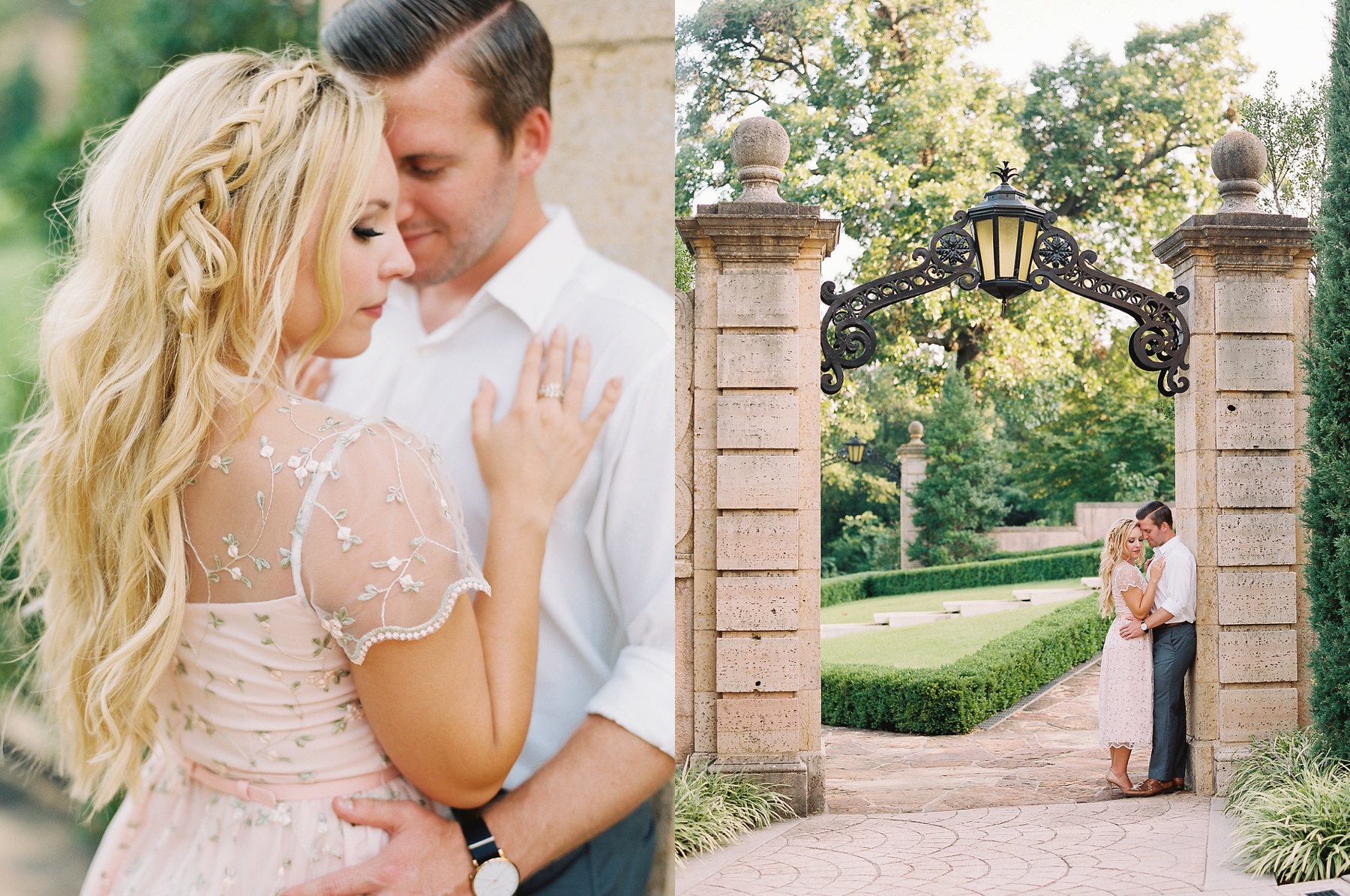 Philbrook Museum Tulsa Wedding_1102.jpg