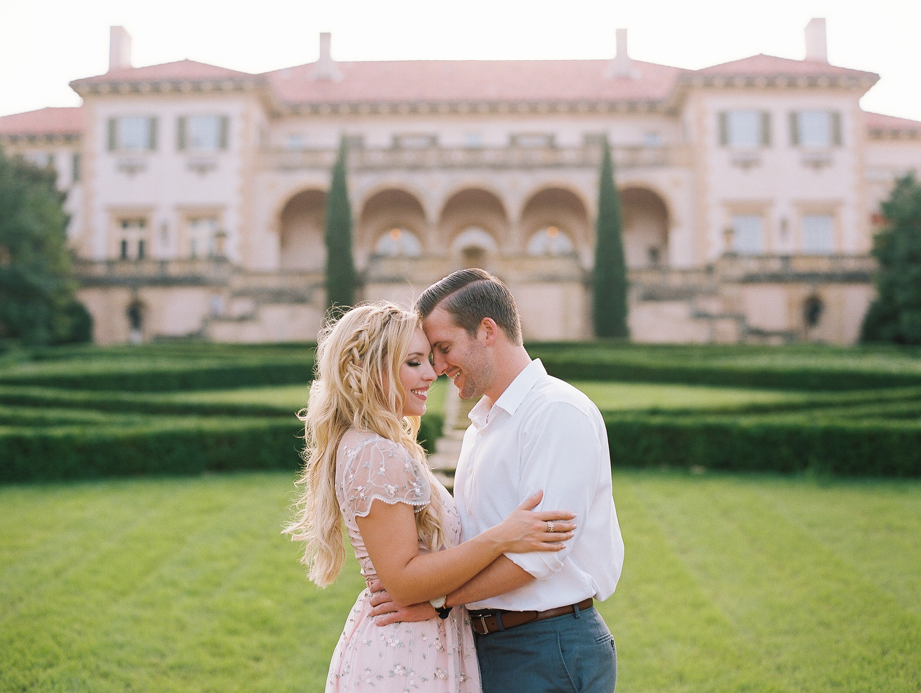 Philbrook Museum Tulsa Wedding_1106.jpg