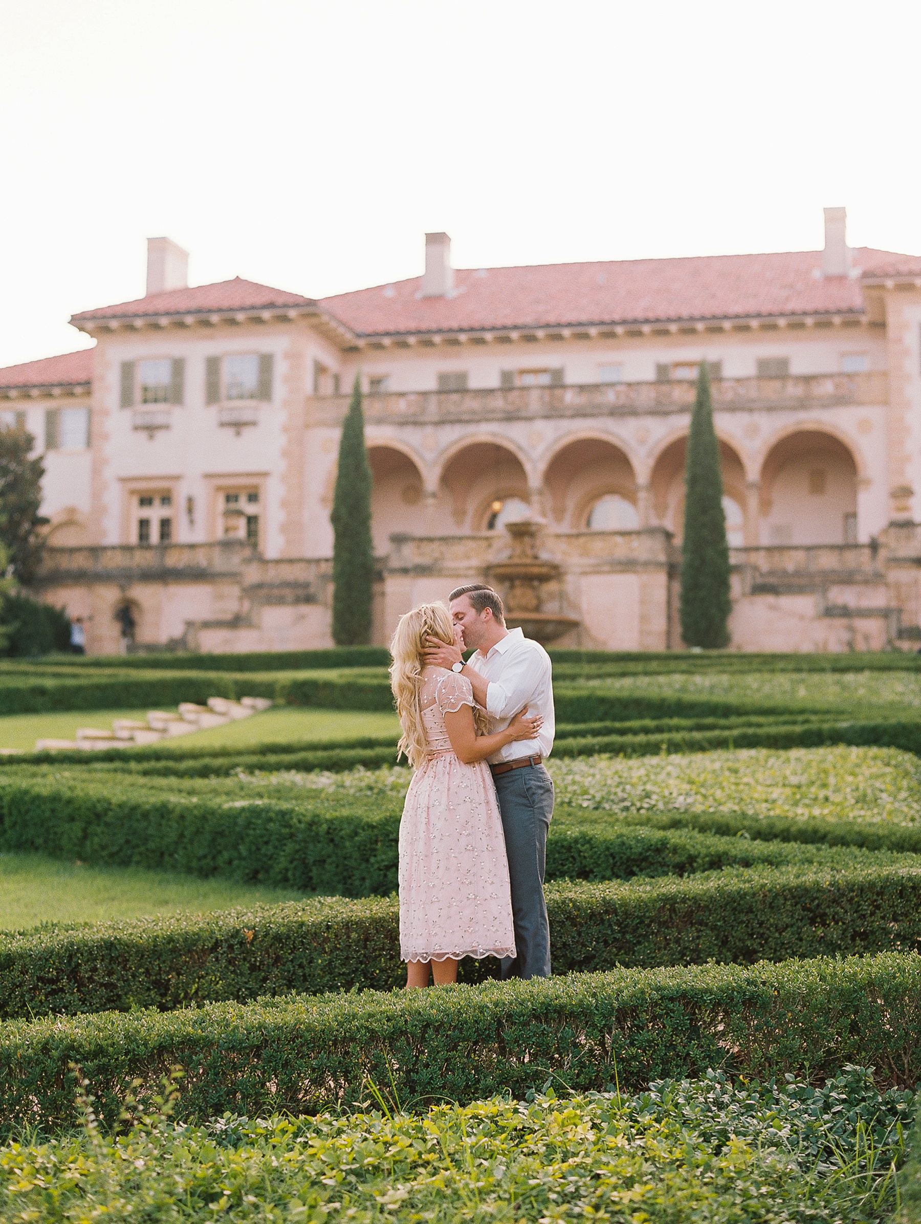 Philbrook Museum Tulsa Wedding_1108.jpg