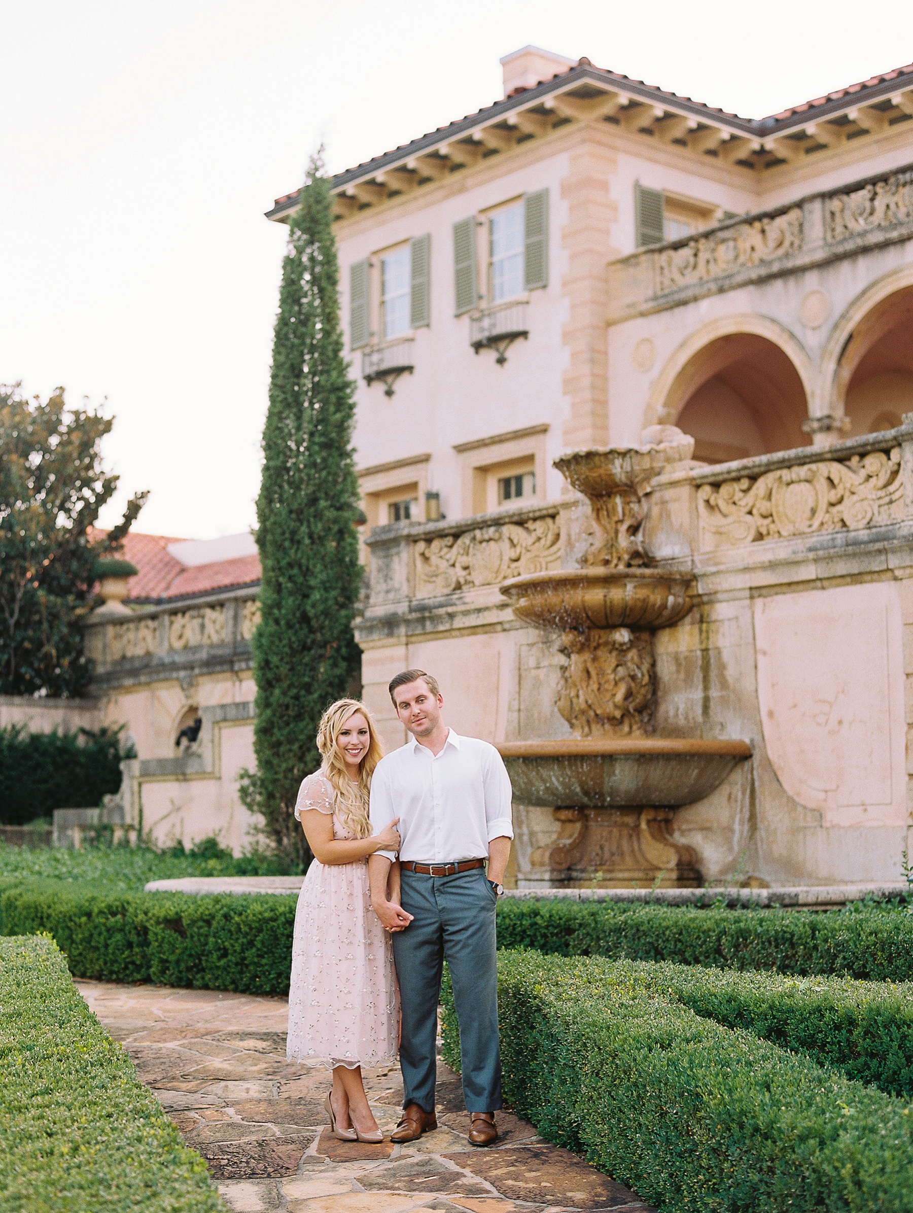 Philbrook Museum Tulsa Wedding_1110.jpg