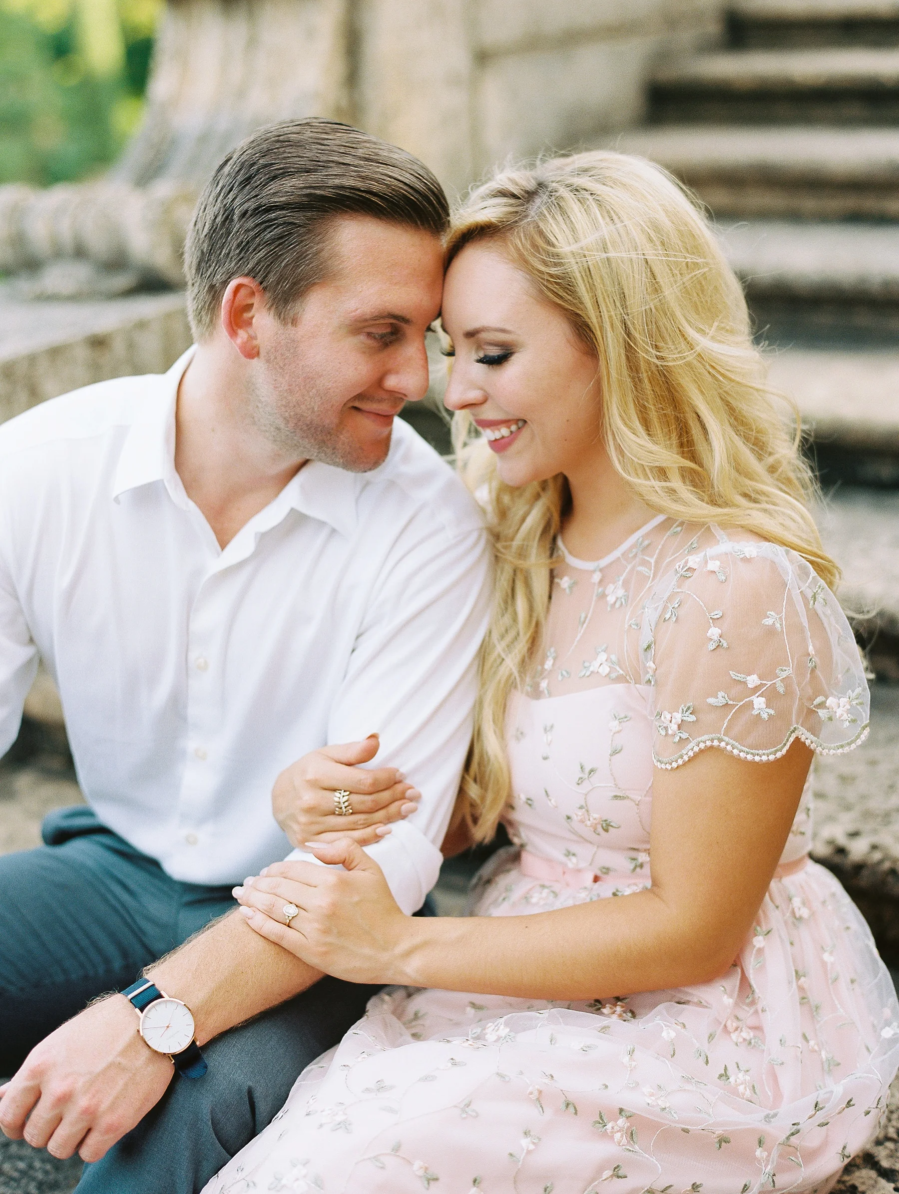 Philbrook Museum Tulsa Wedding_1112.jpg