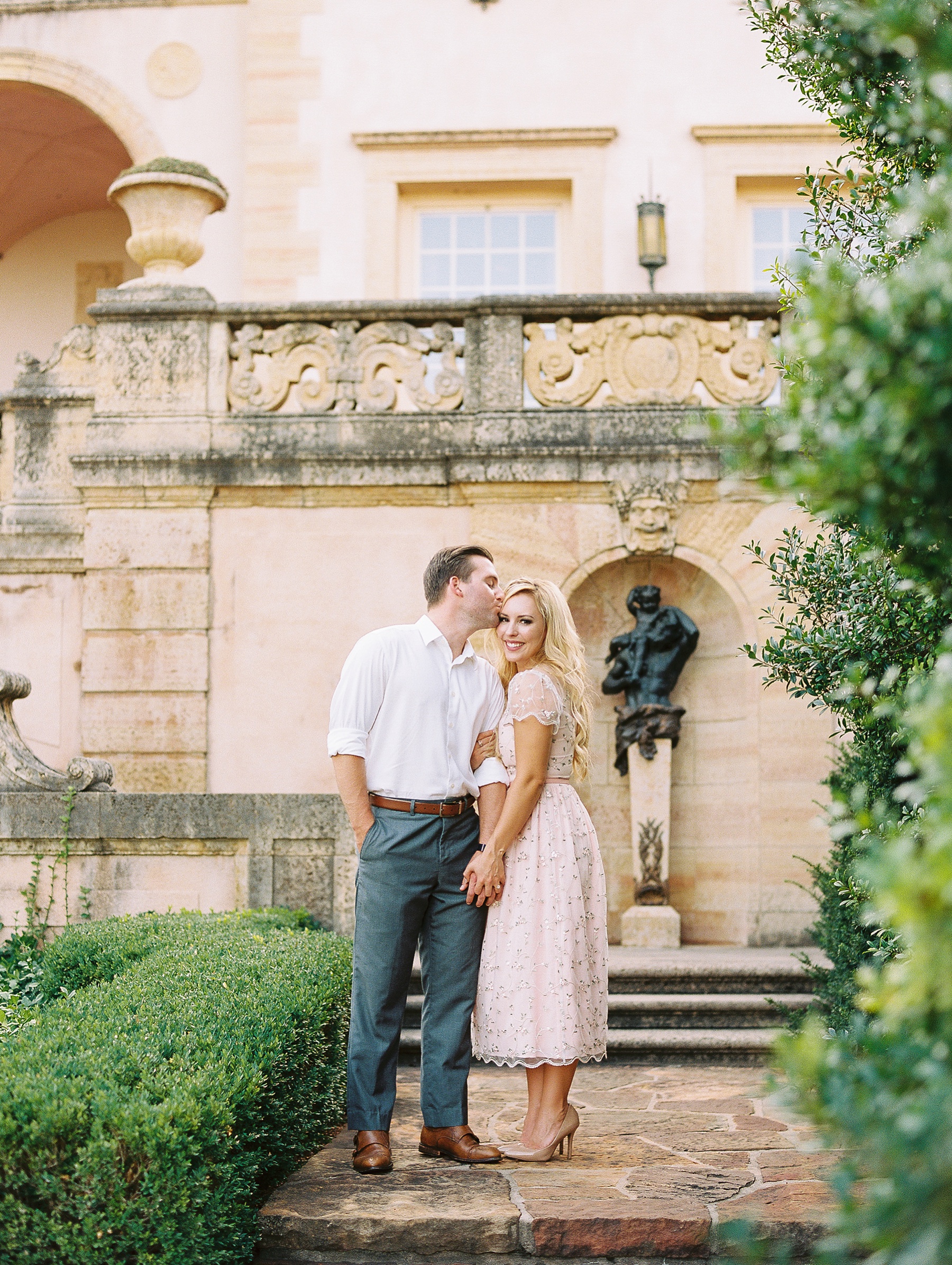 Philbrook Museum Tulsa Wedding_1114.jpg