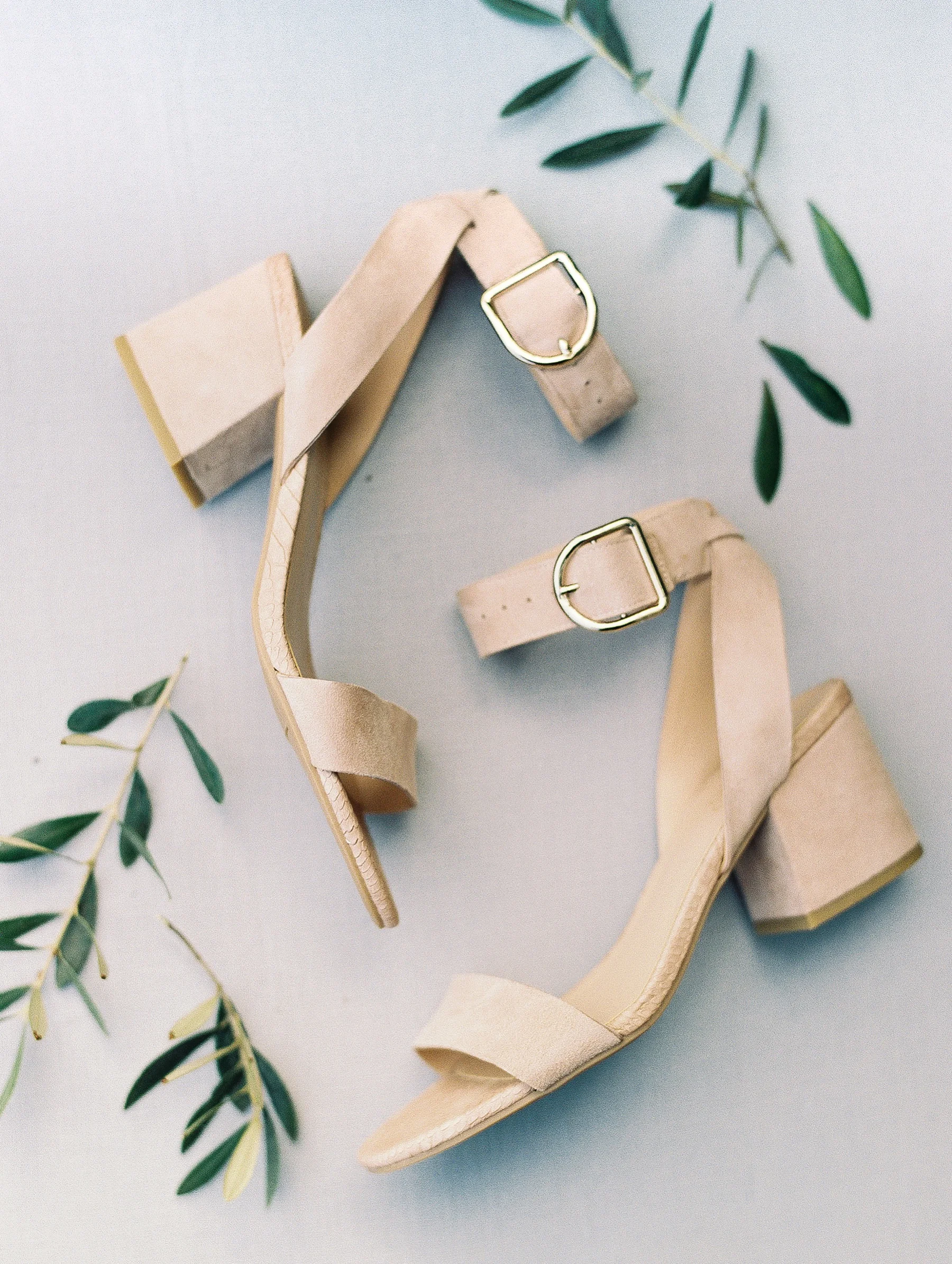 Moss Mountain Farm Wedding Arkansas_1129.jpg