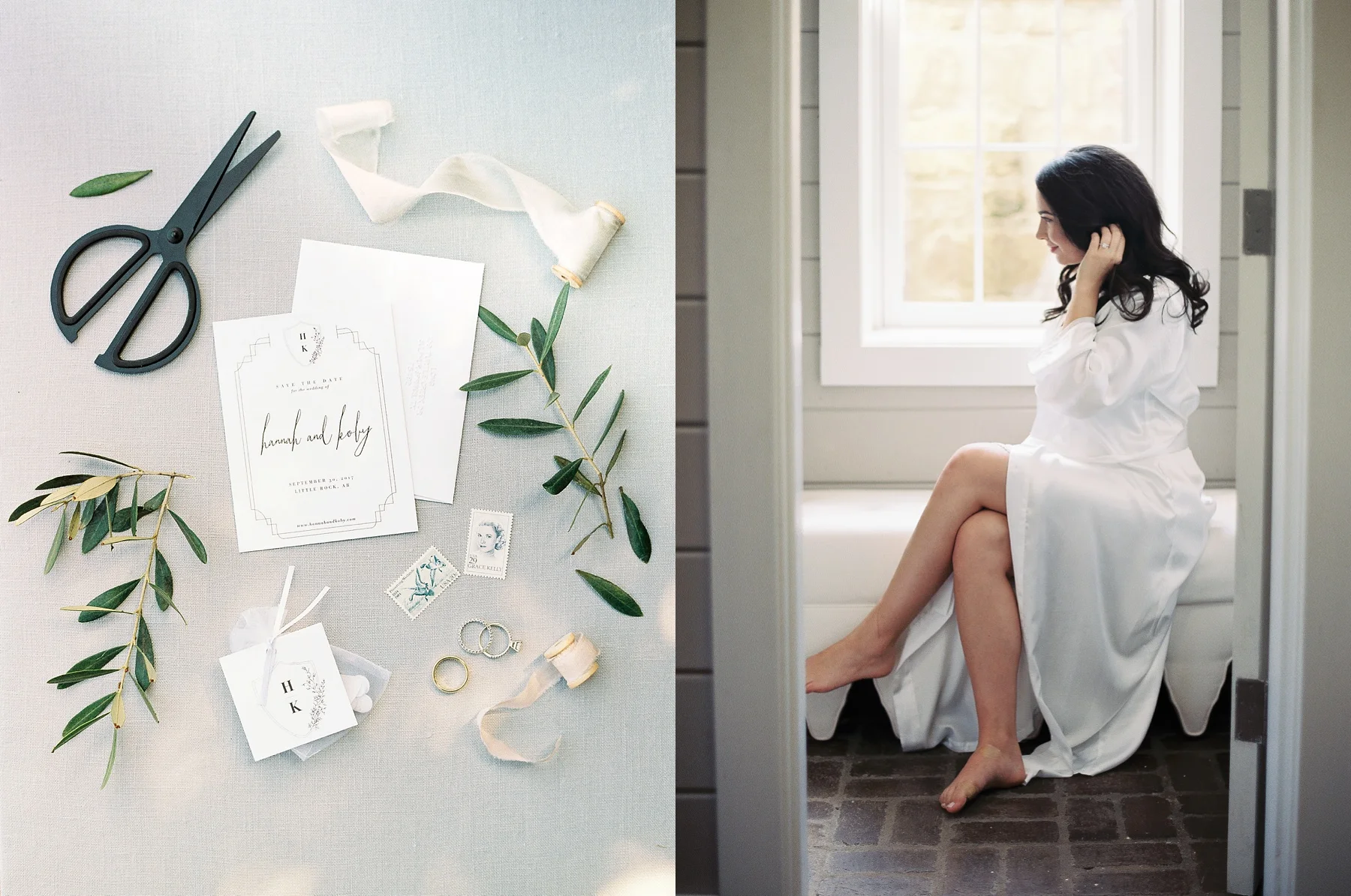 Moss Mountain Farm Wedding Arkansas_1131.jpg